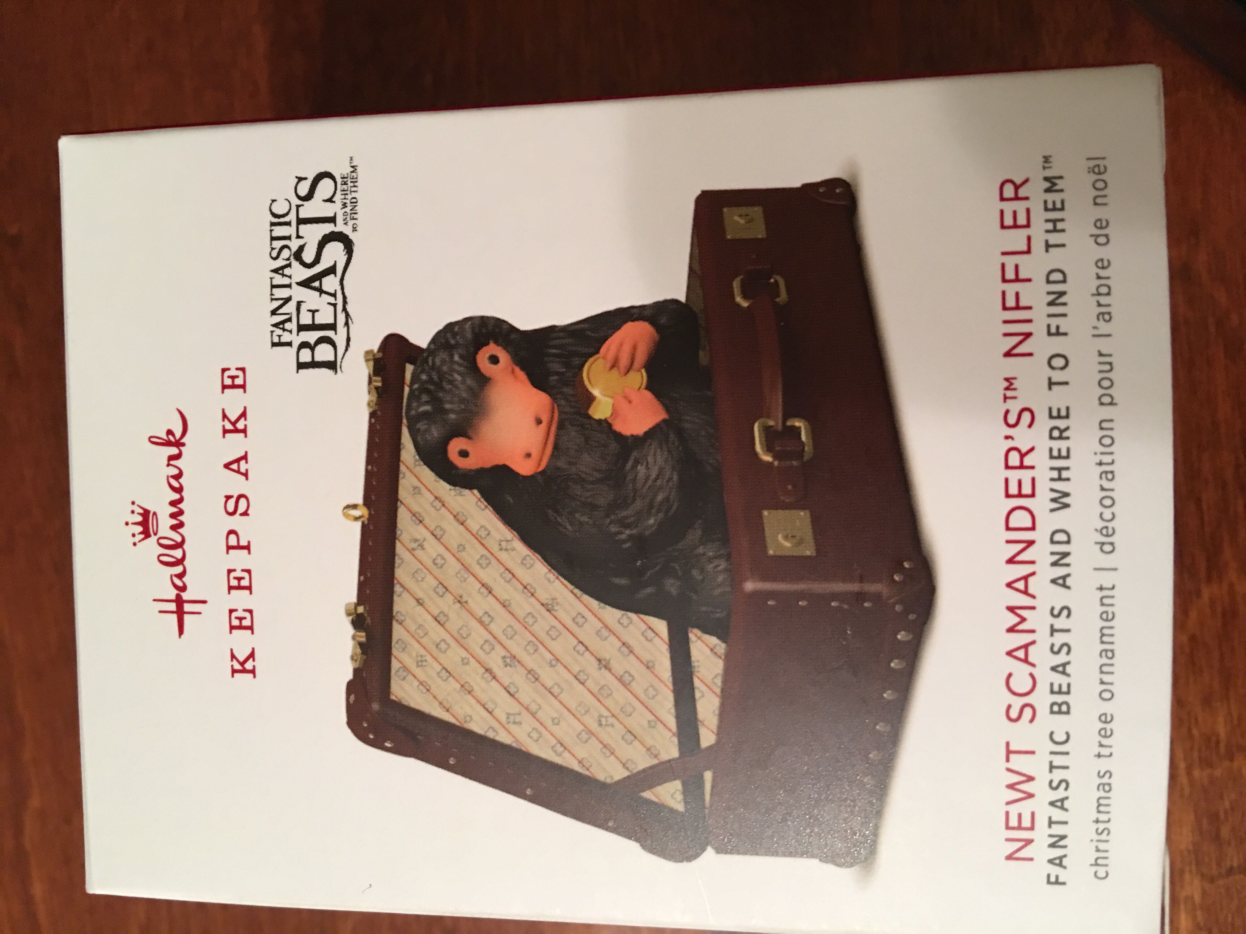 Bicycle Built From Treats