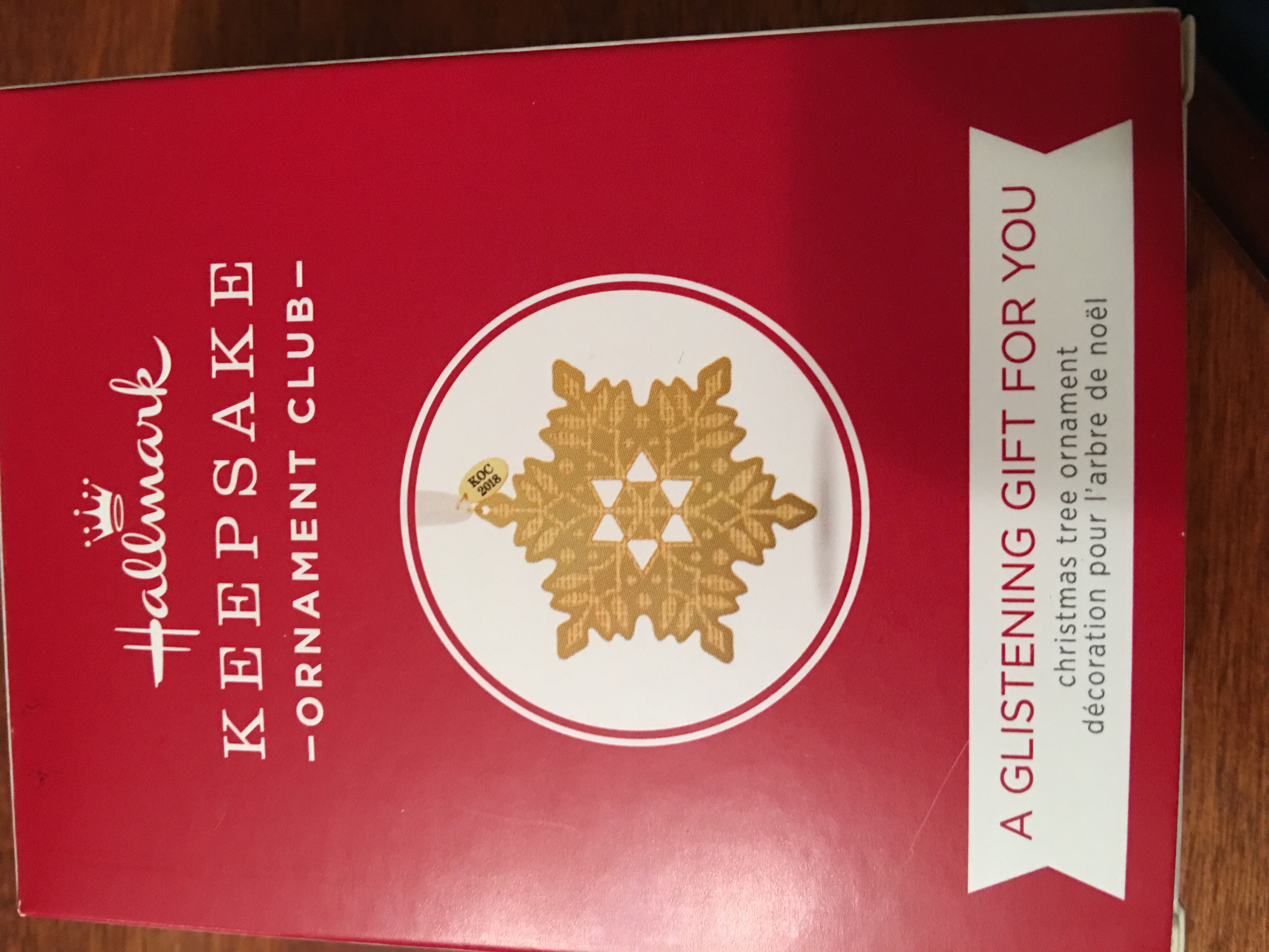 Simba, Sarabi And Mufasa