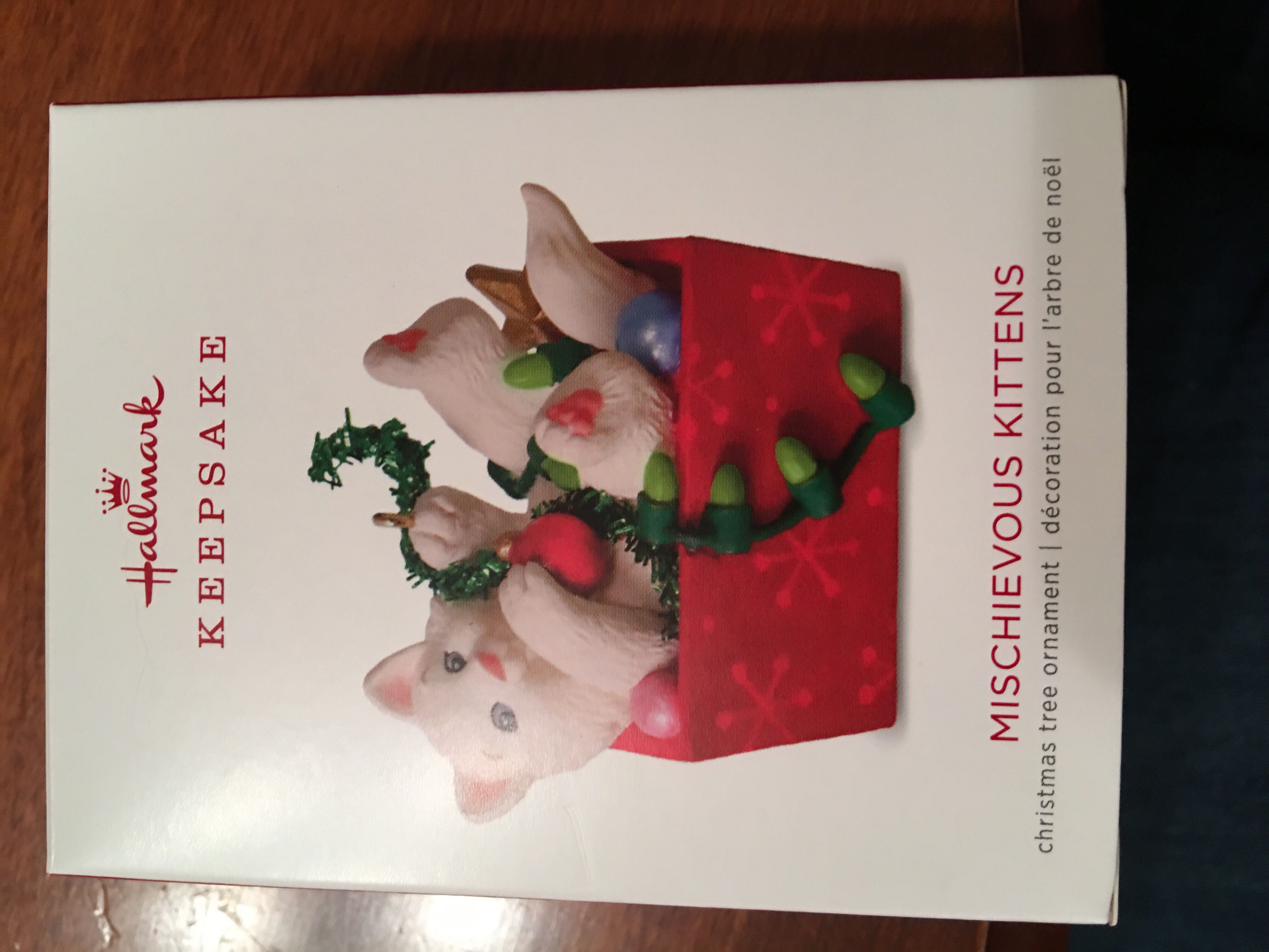 Disney - Enchanted Memories - #2 - Snow White