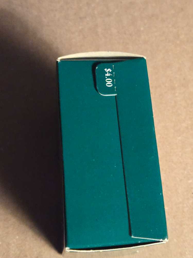 Owliday Greetings  (Owls) ornament collectible - Main Image 4