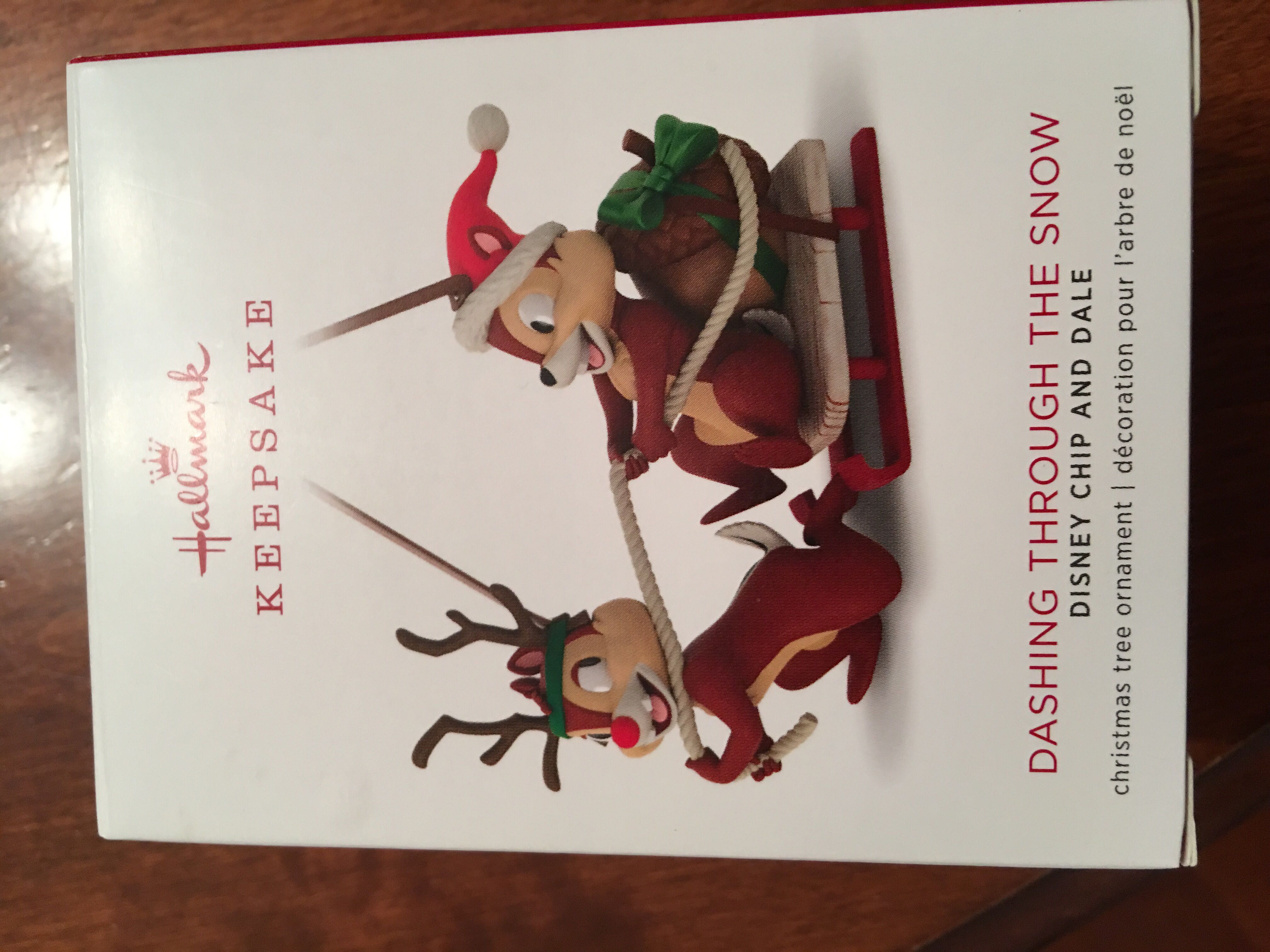 Sally Naughty Or Nice