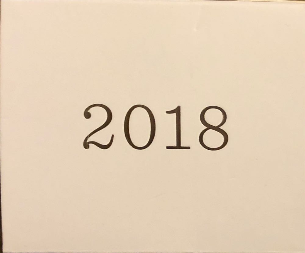 Playful Penguins Ice Castle Antics (2018) - Keepsake Series (Penguins) ornament collectible [Barcode 763795365104] - Main Image 3