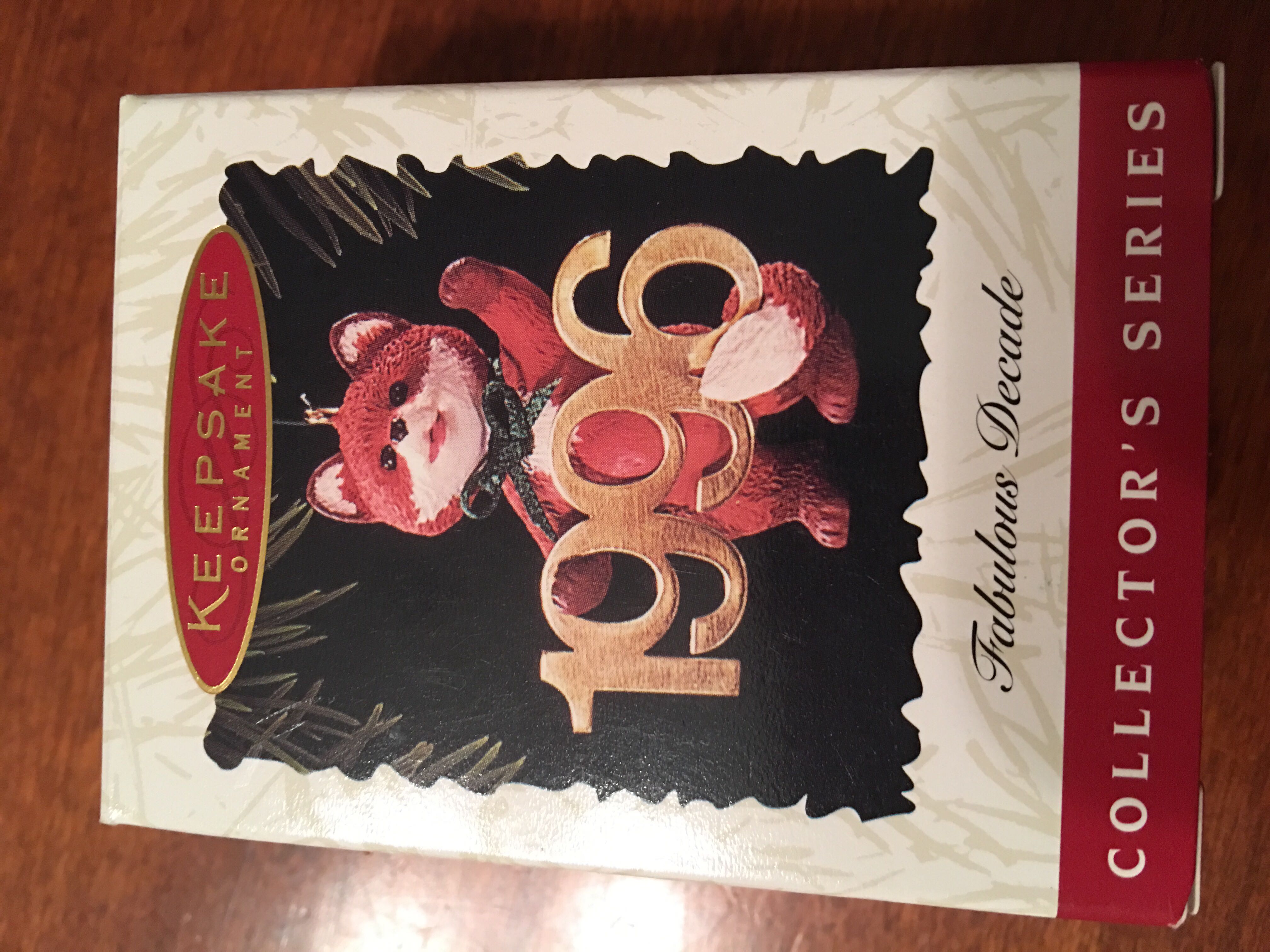 Disney: 101 Dalmations - Pongo And Pup