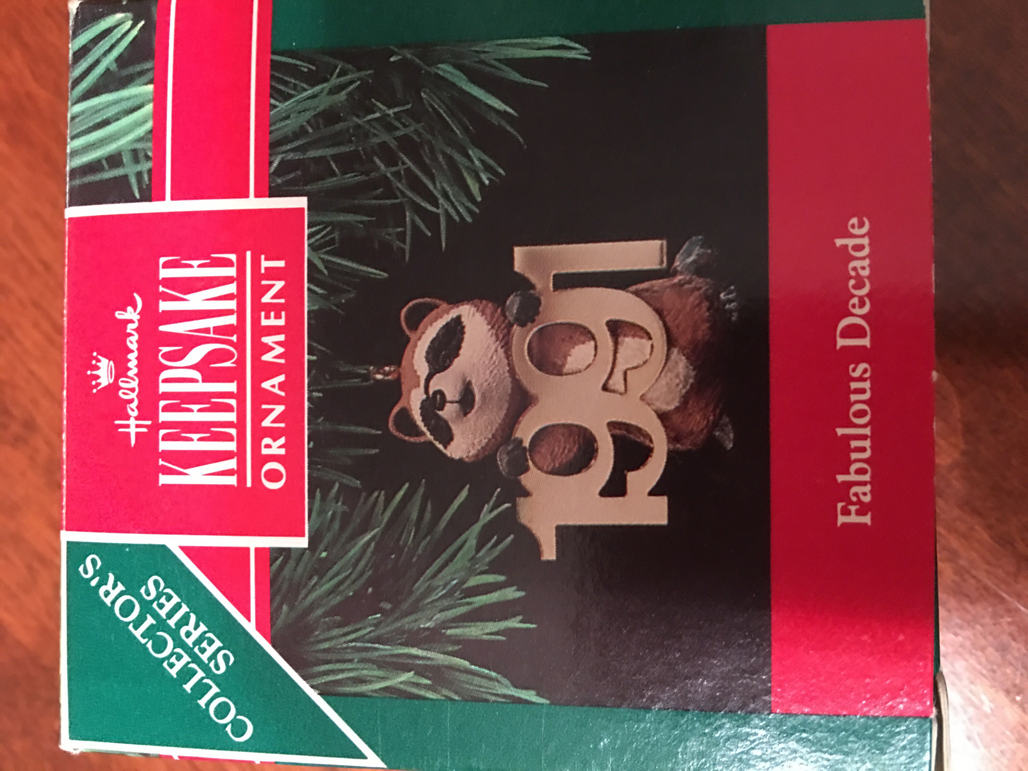 DOW#2 Chinese Barbie