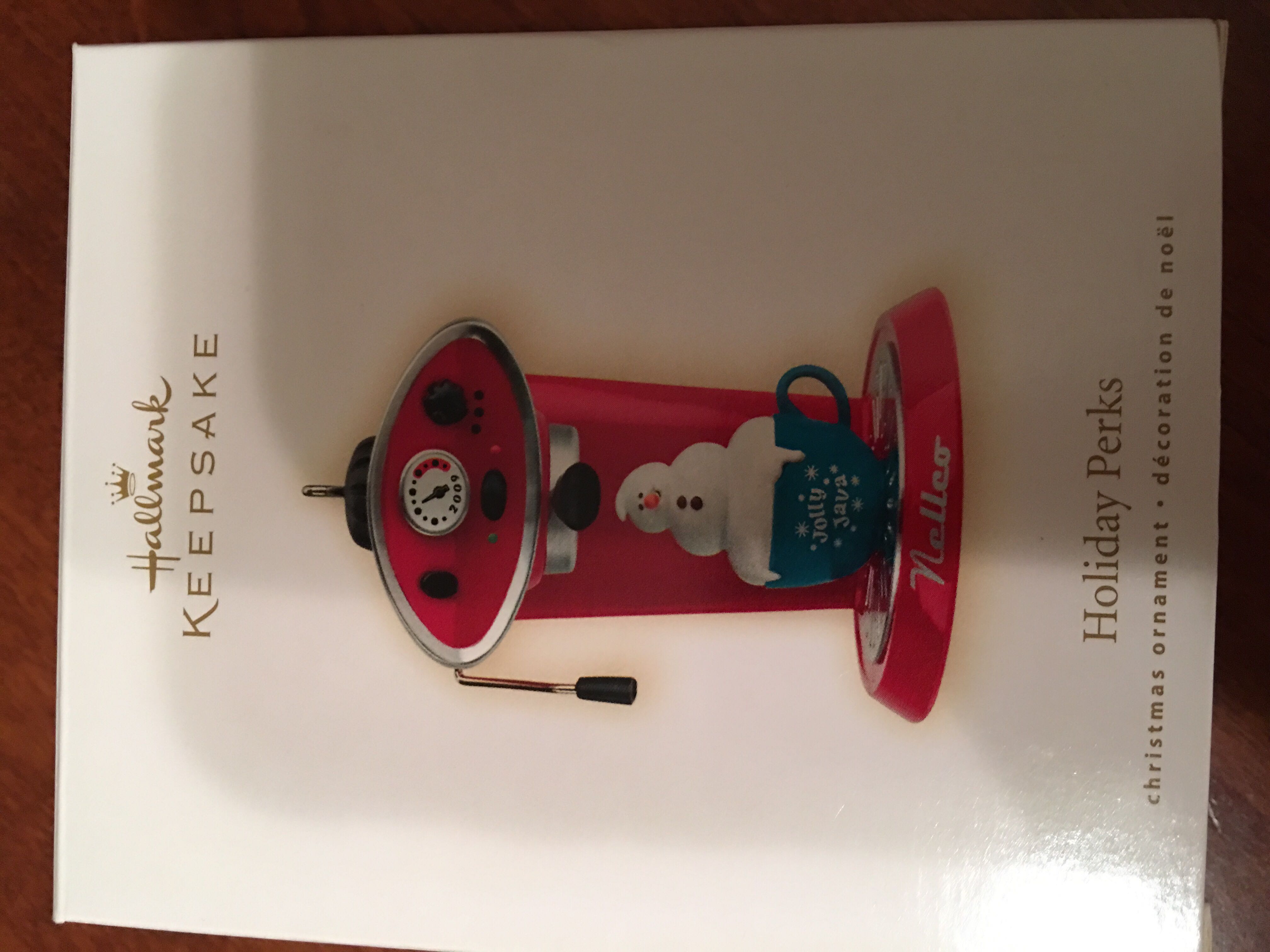 Green Bay Packers  |  Randall Cobb