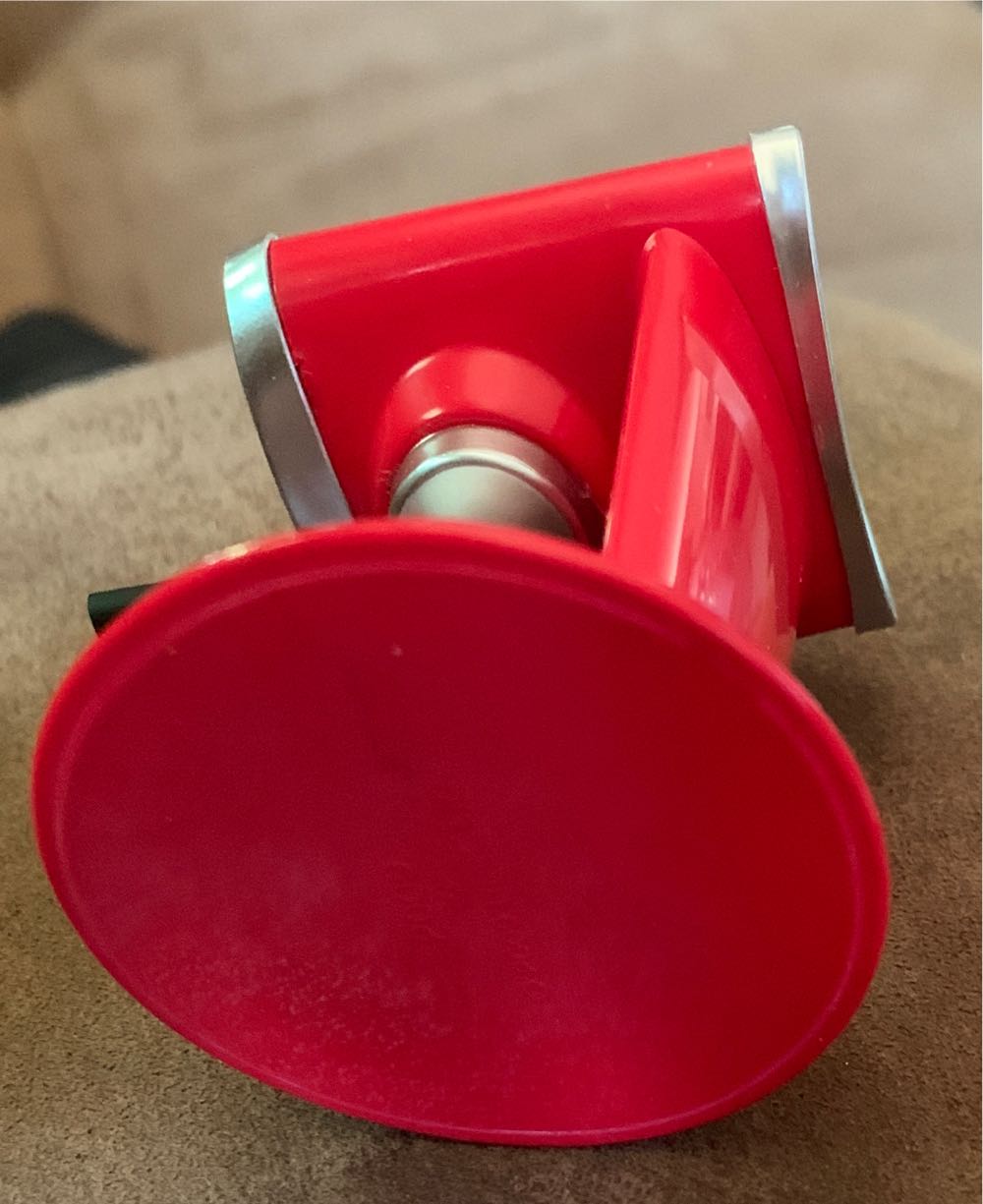 Holiday Perks - Nellco (Appliances) ornament collectible [Barcode 795902087098] - Main Image 4