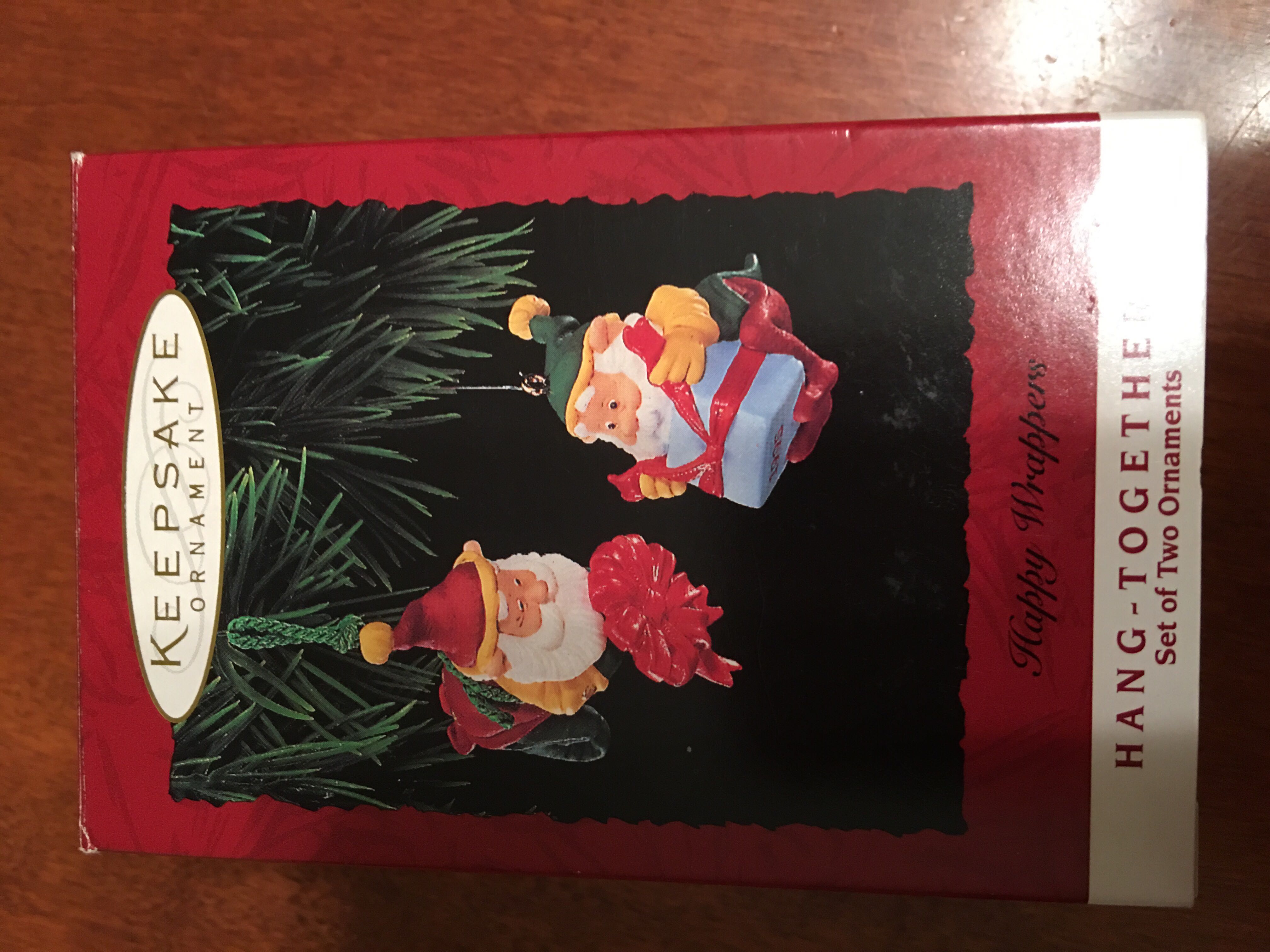 Bradford - Satin Ball - Bluebird