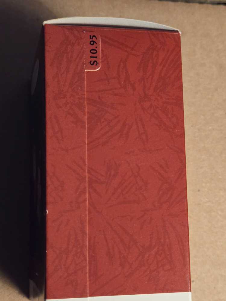 Happy Wrappers - Elves (Hang-Togethers) ornament collectible [Barcode 015012262643] - Main Image 4