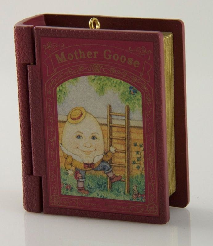 Lighted Train Station