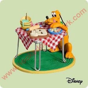 Dorothy’s Ruby Slippers