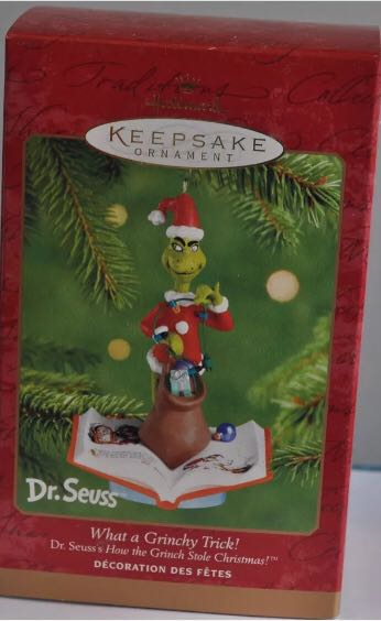 Bucilla - Felt - Choir Girl - Brown Hair