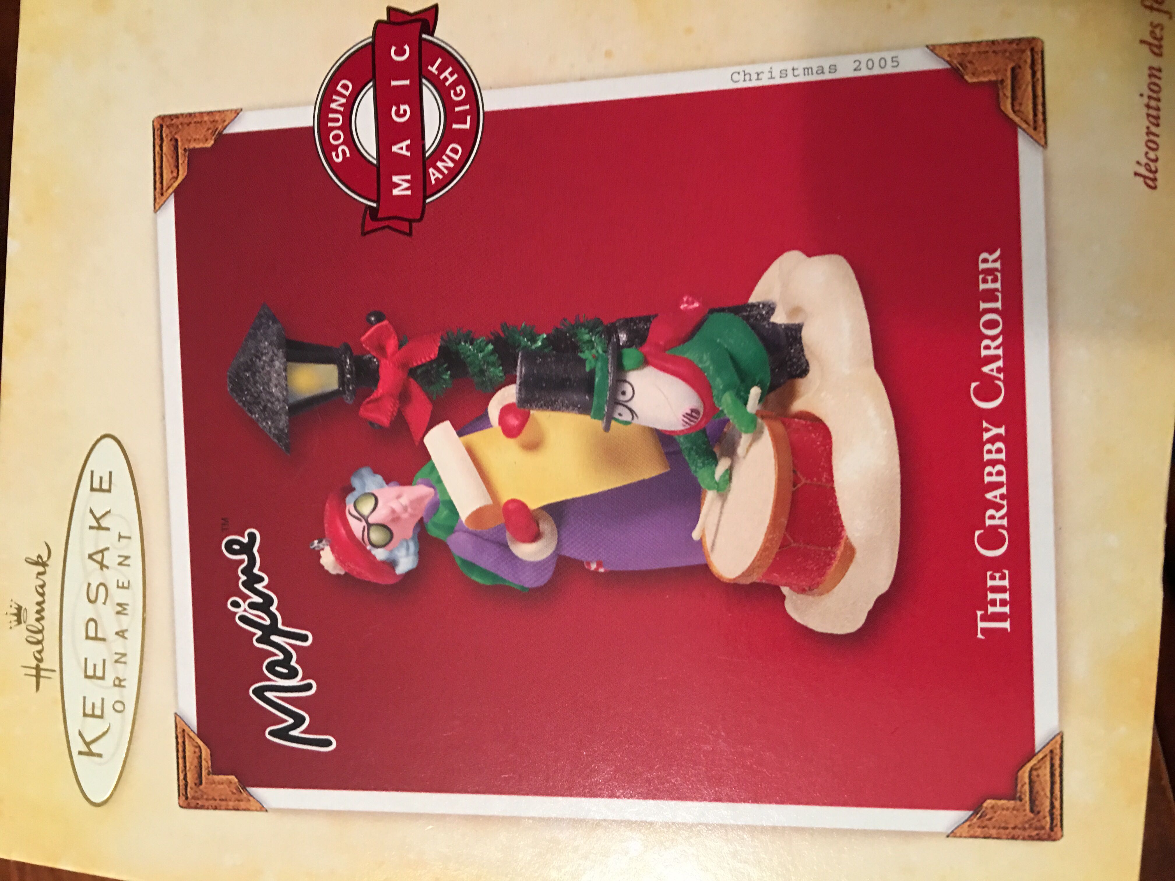 SW Imperial Stormtrooper Surprise 