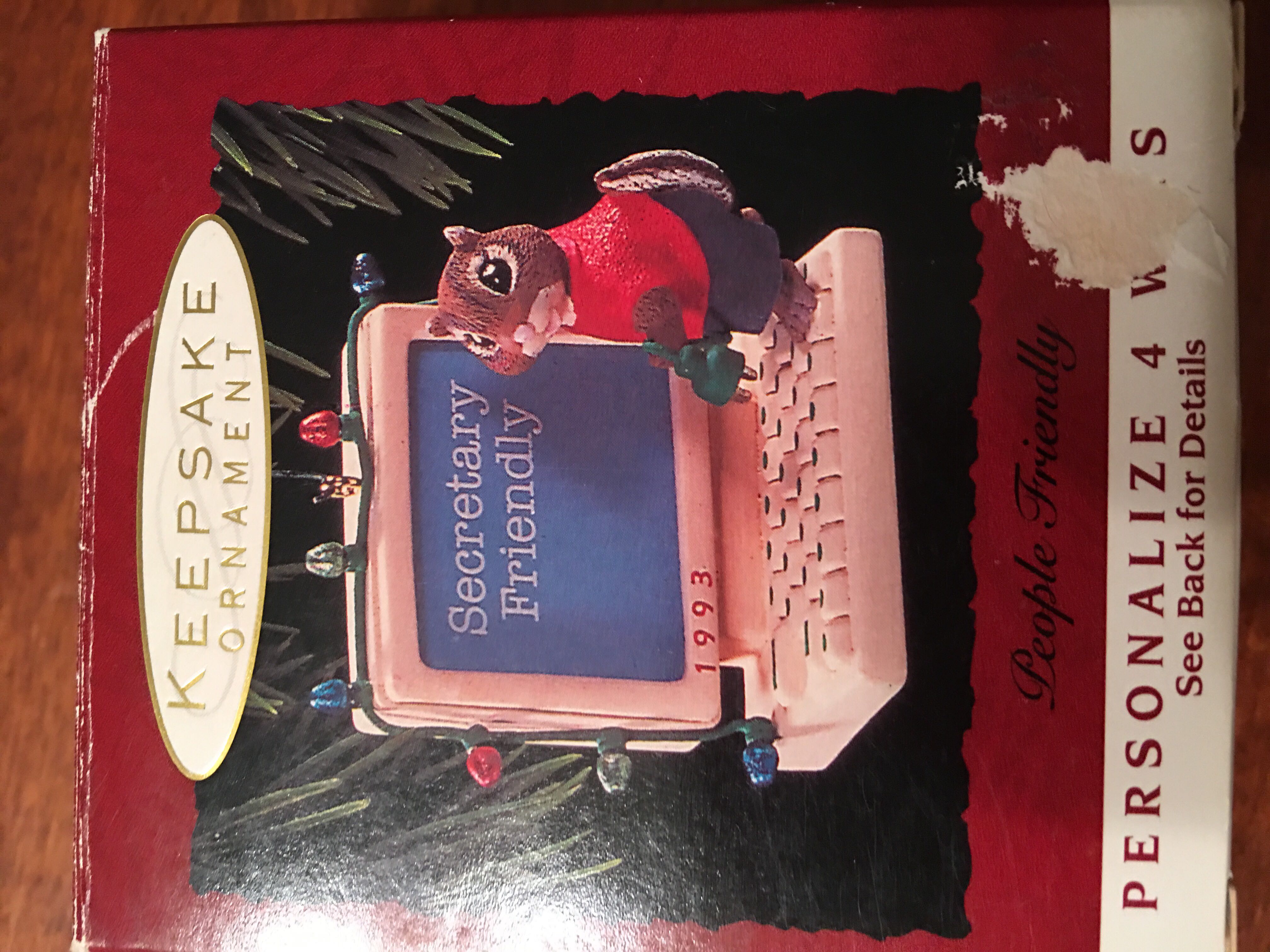 Brilliant Butterflies #3