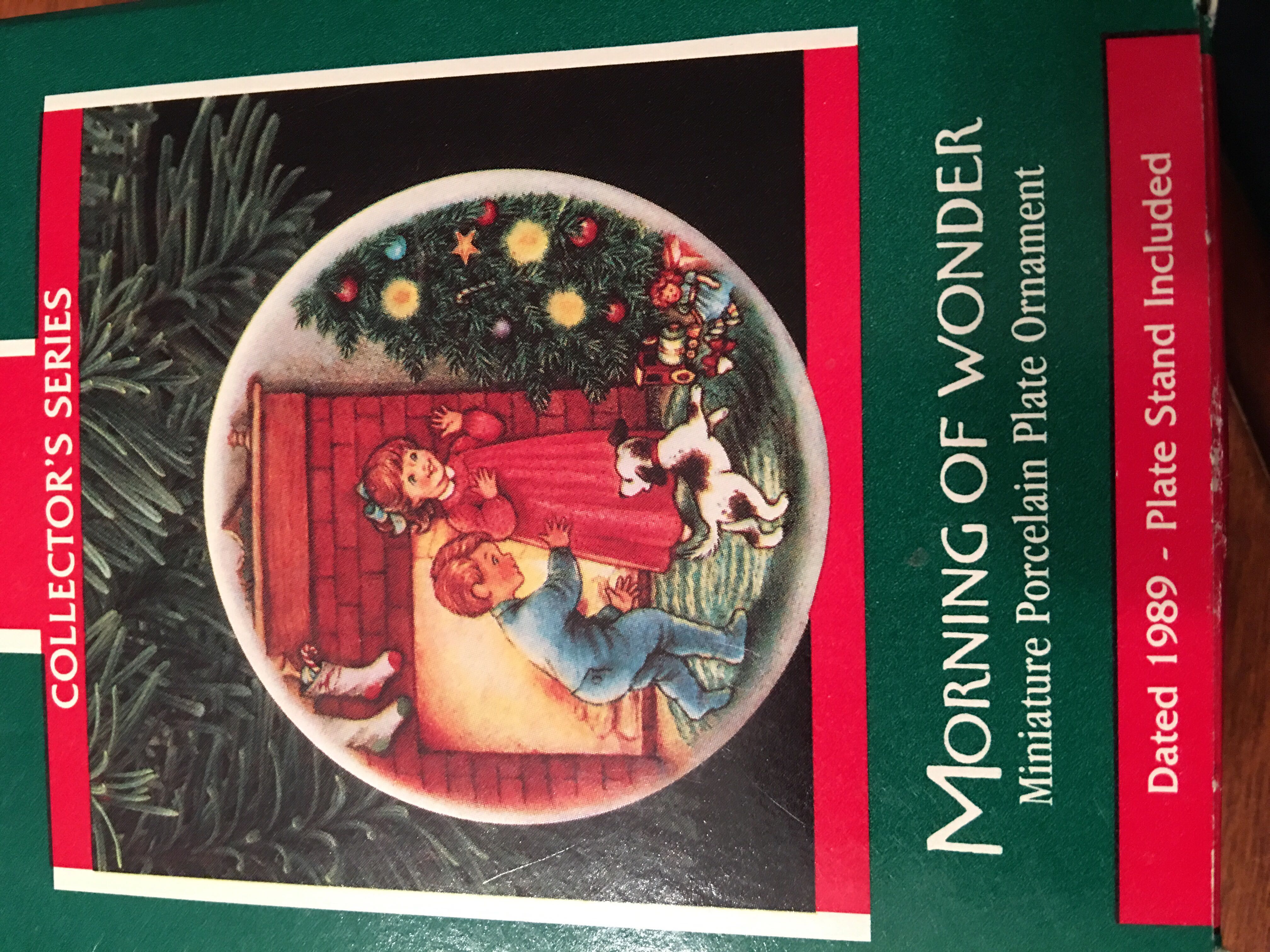 Peanuts Salt and Pepper Shakers 