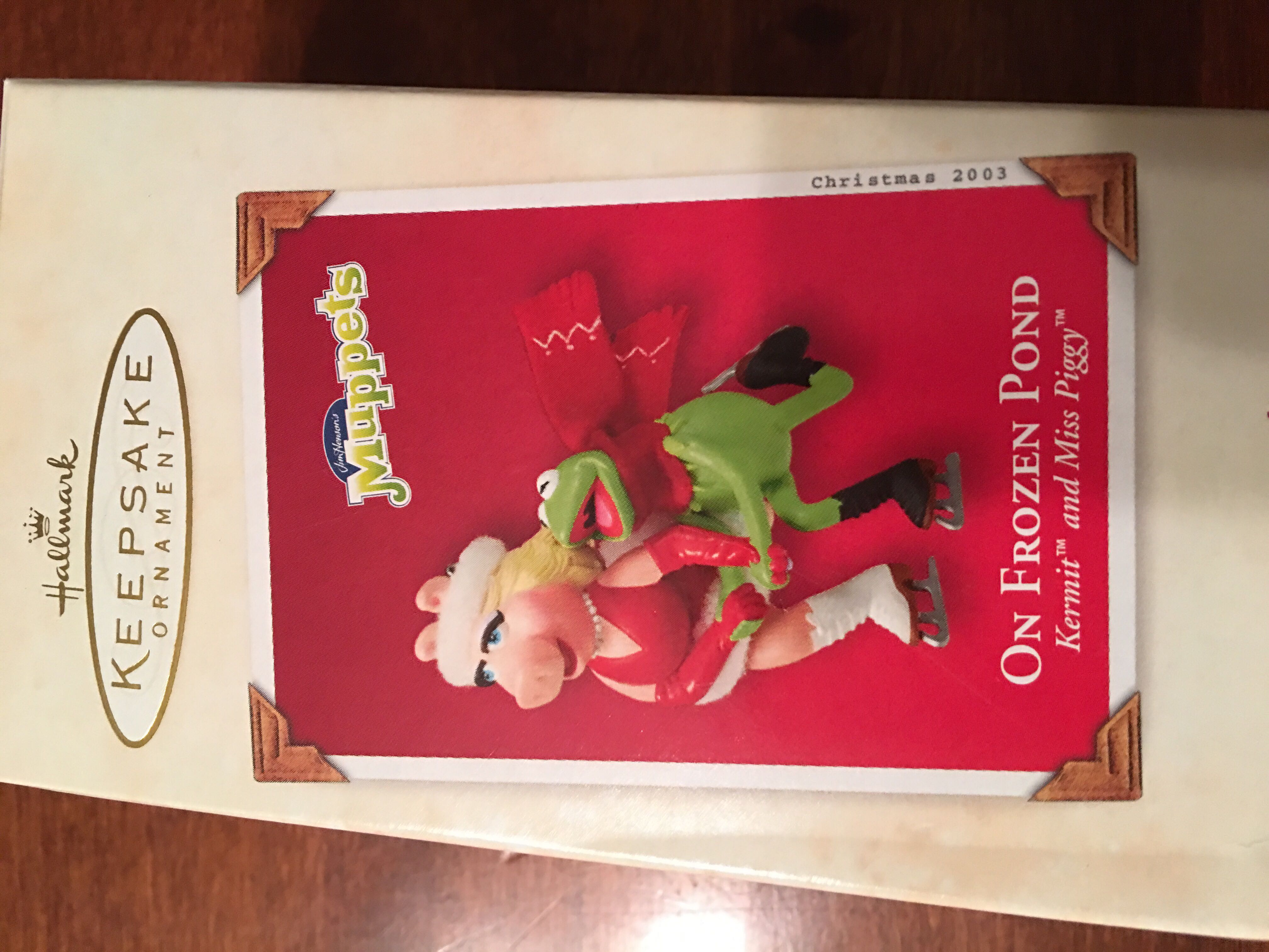 Dr. Suess: Cat In The Hat