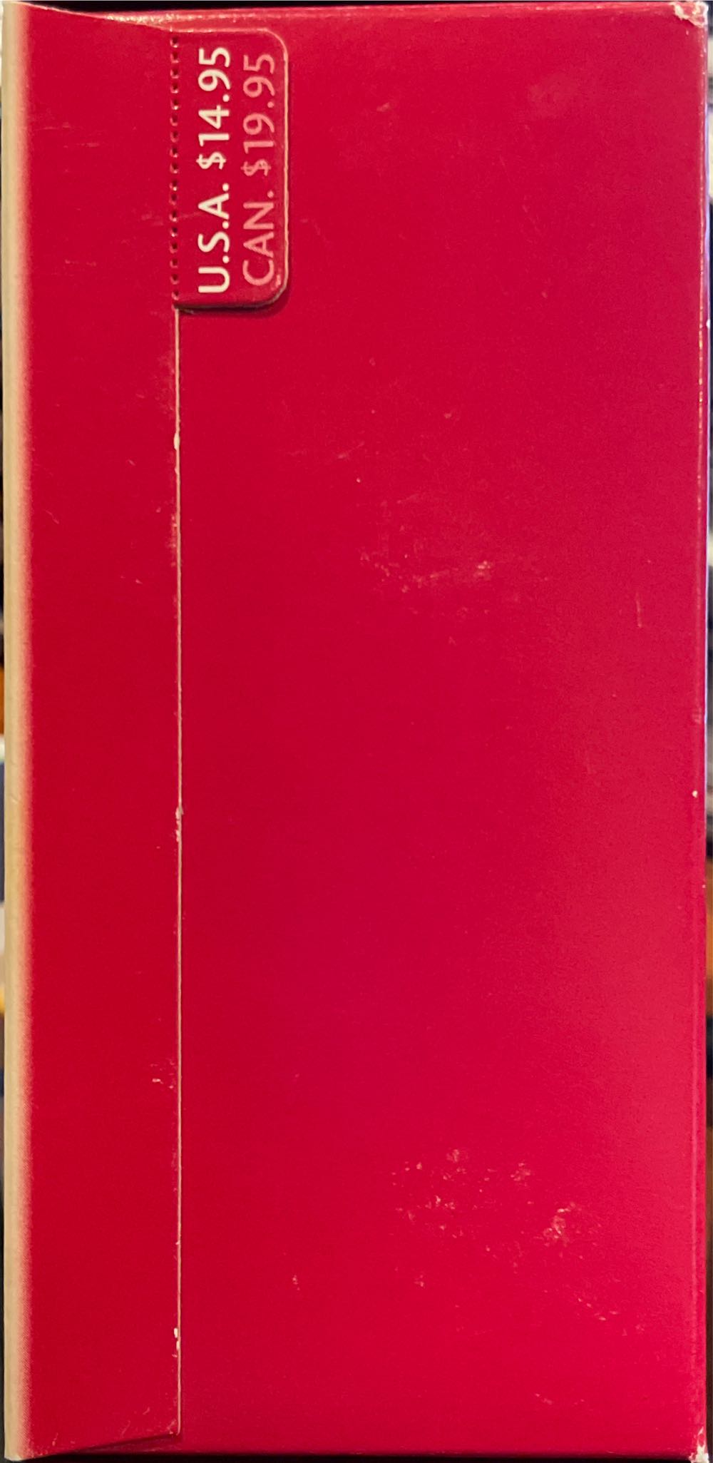 On Frozen Pond - Jim Henson’s Muppets (The Muppets) ornament collectible [Barcode 015012771077] - Main Image 4