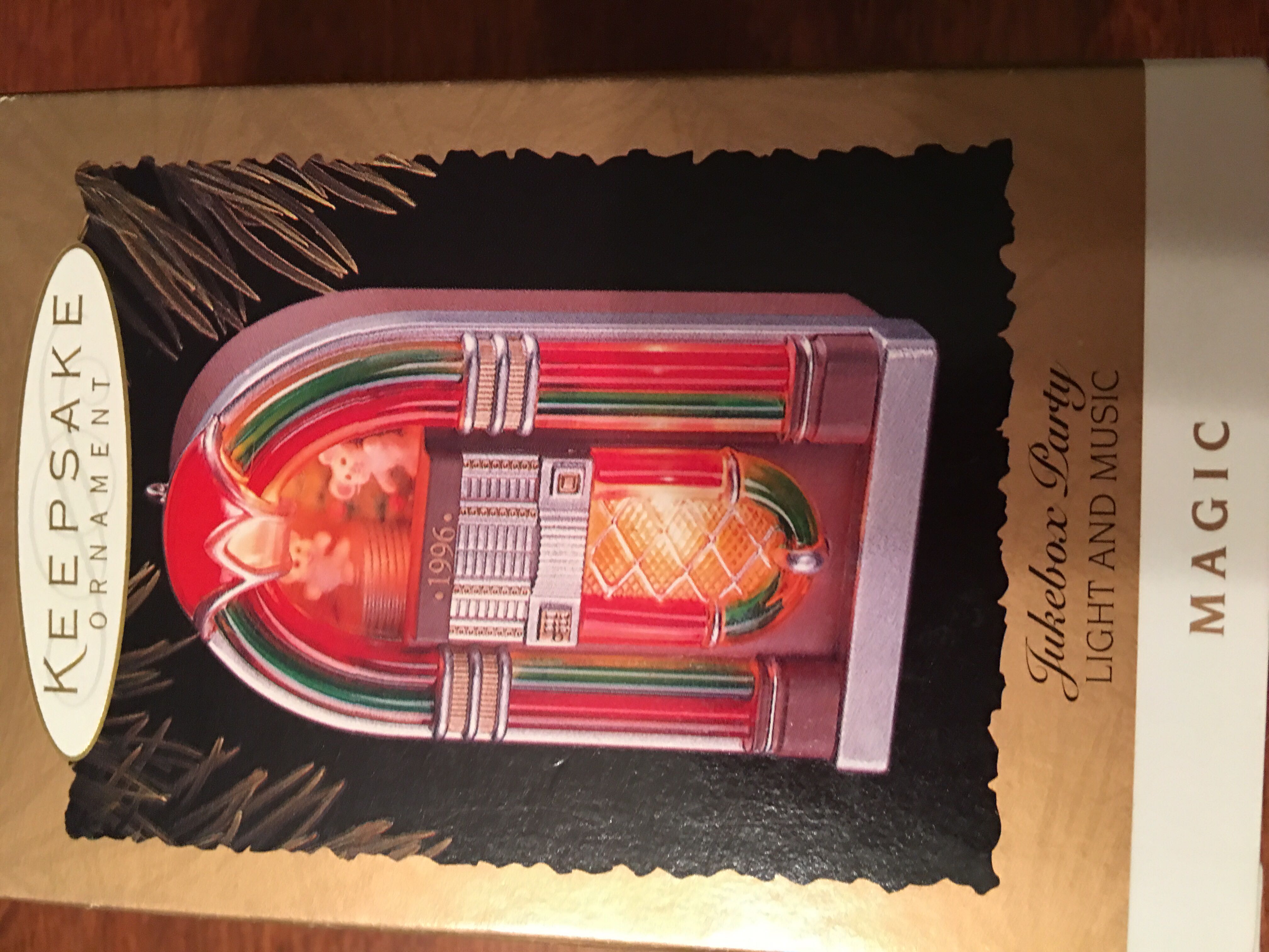 Snoopy And Woodstock - Beagle Express