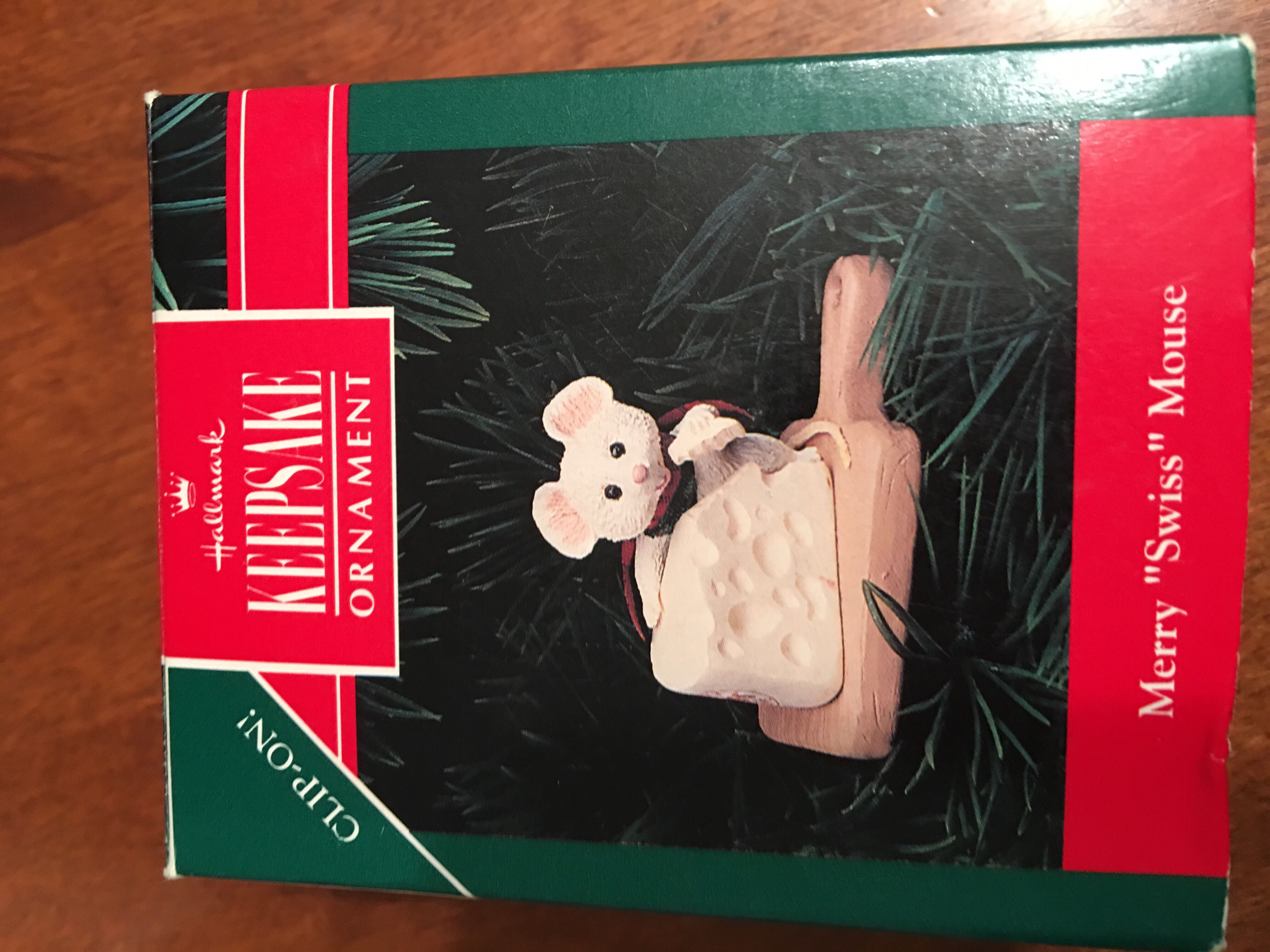 Winter Fun With Snoopy #21