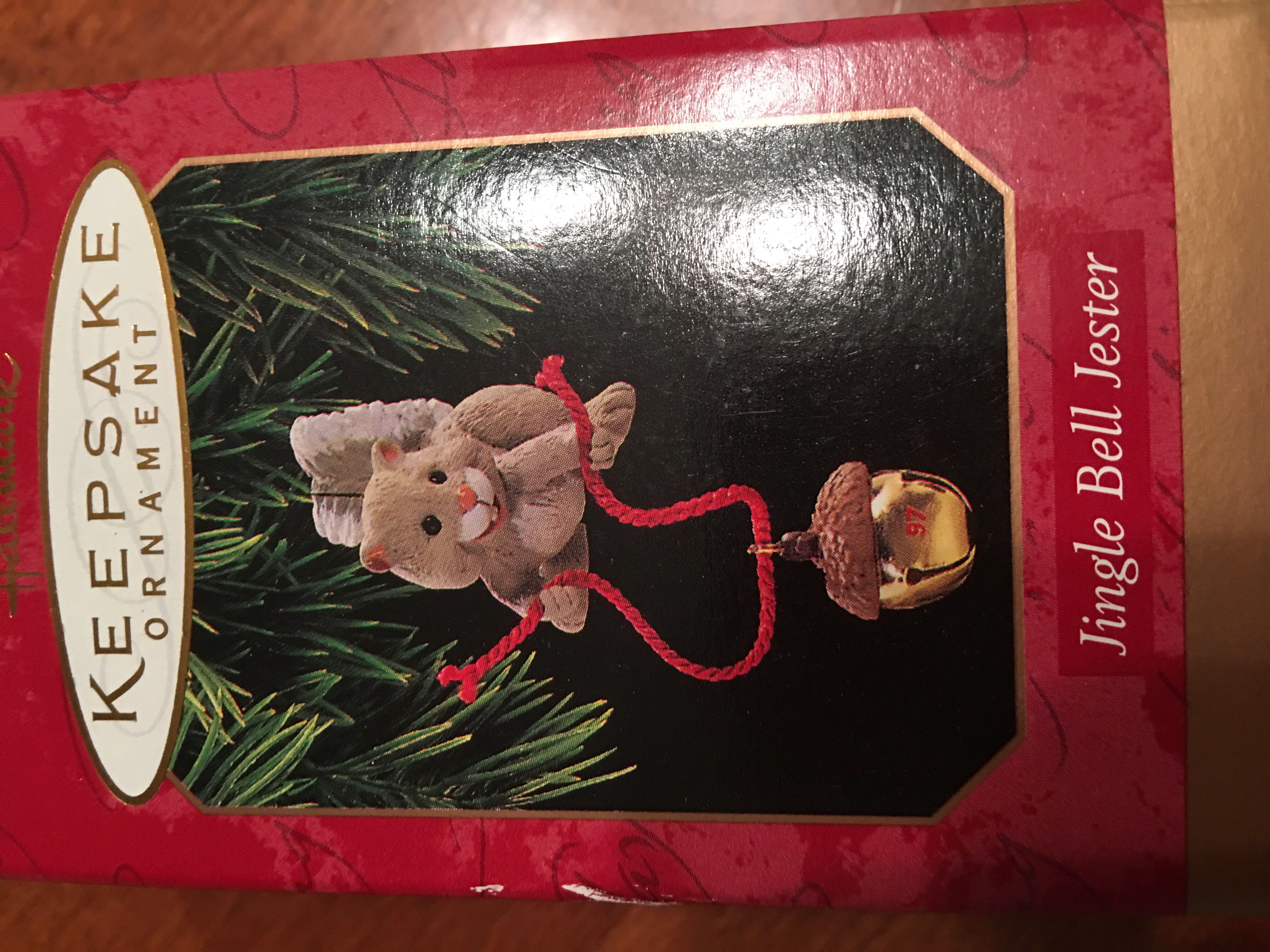 Darth Vader Living Magic