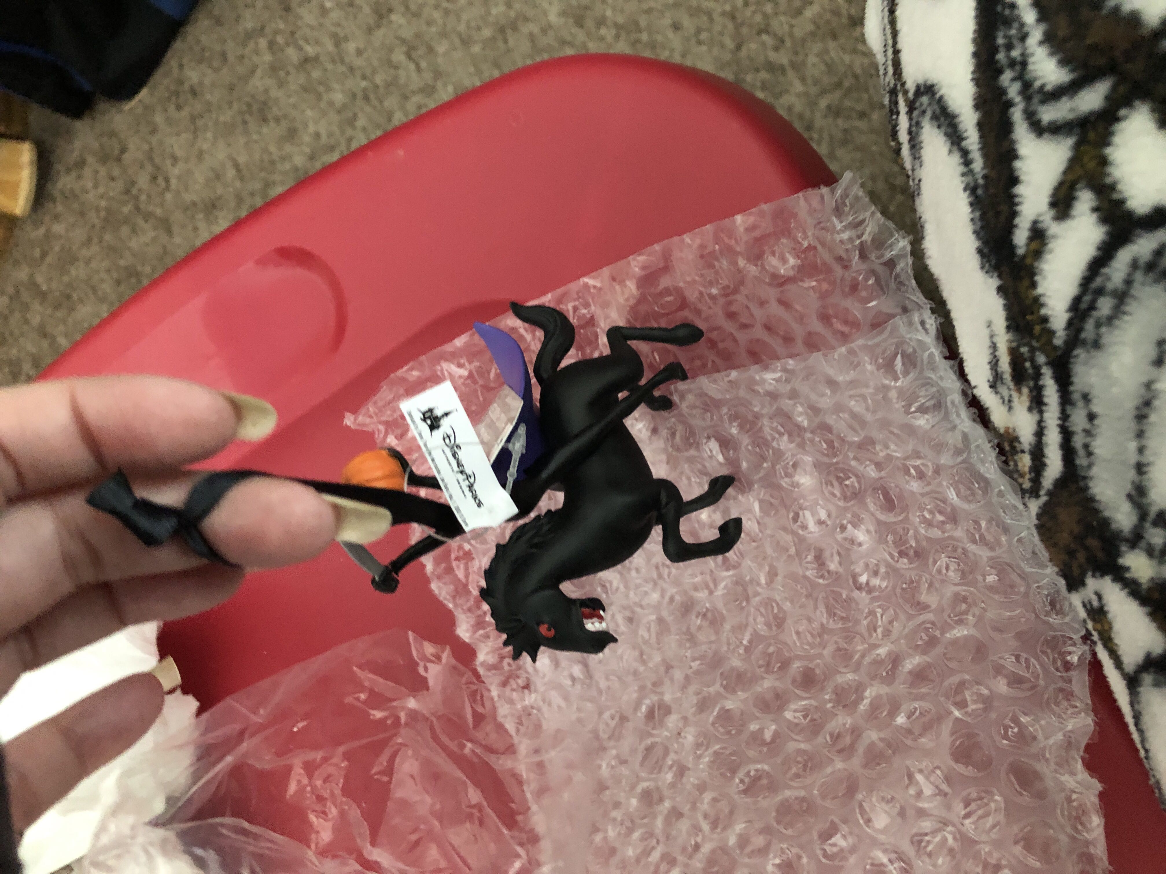 The Thing (Fantastic Four)