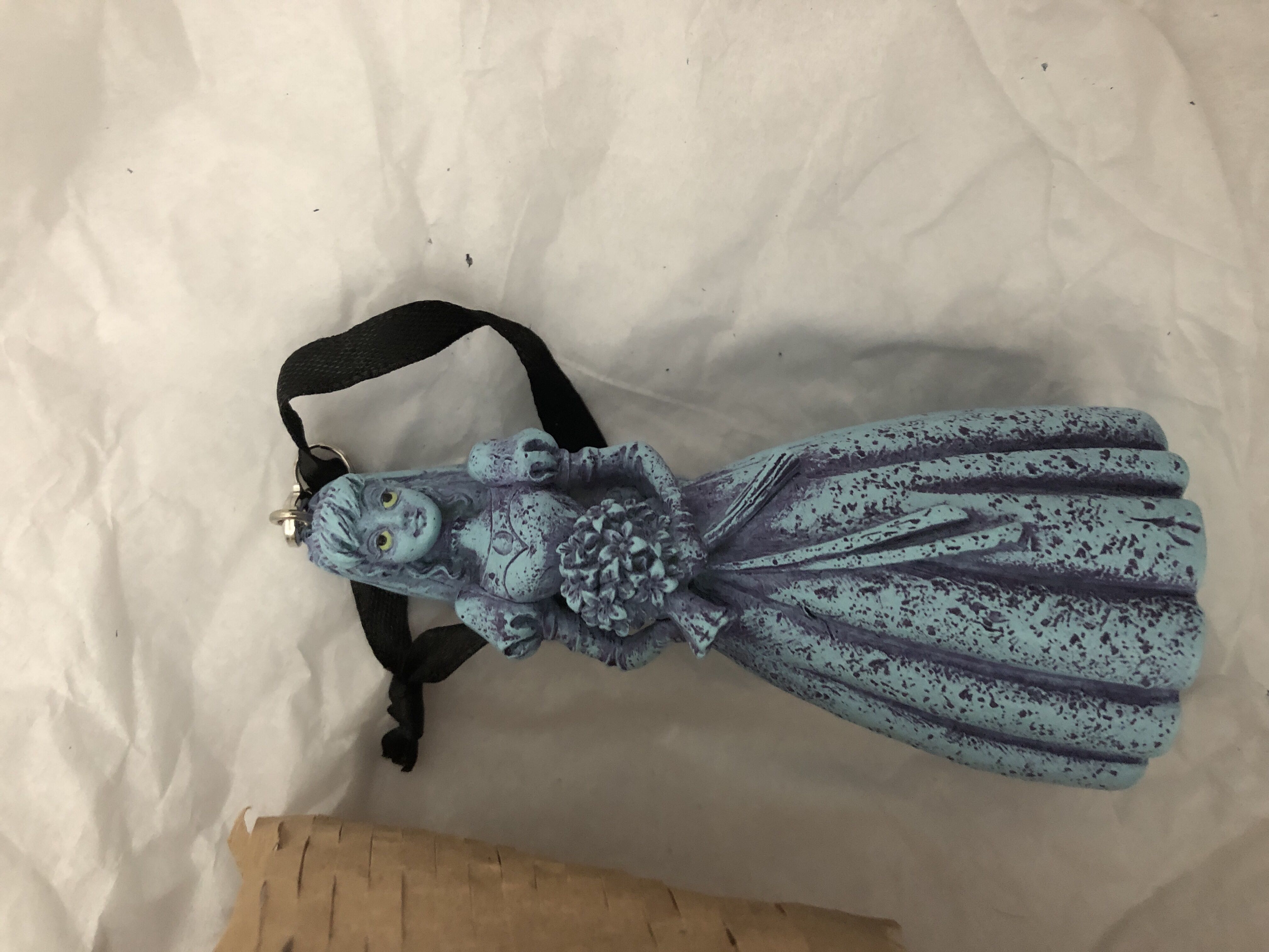 Harry Potter And The Sorcerer’s Stone