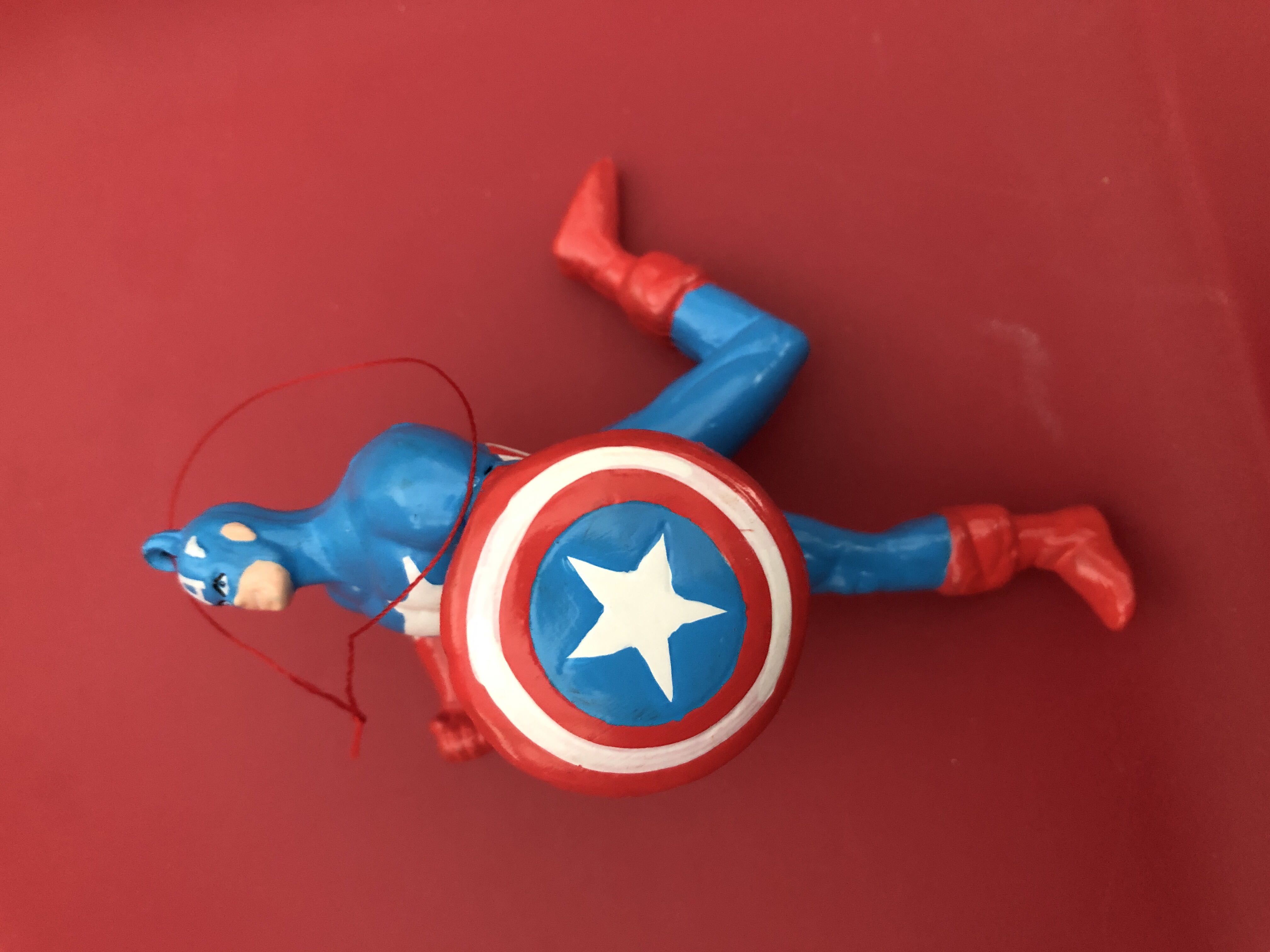 Disney: Ducktales Lunchbox