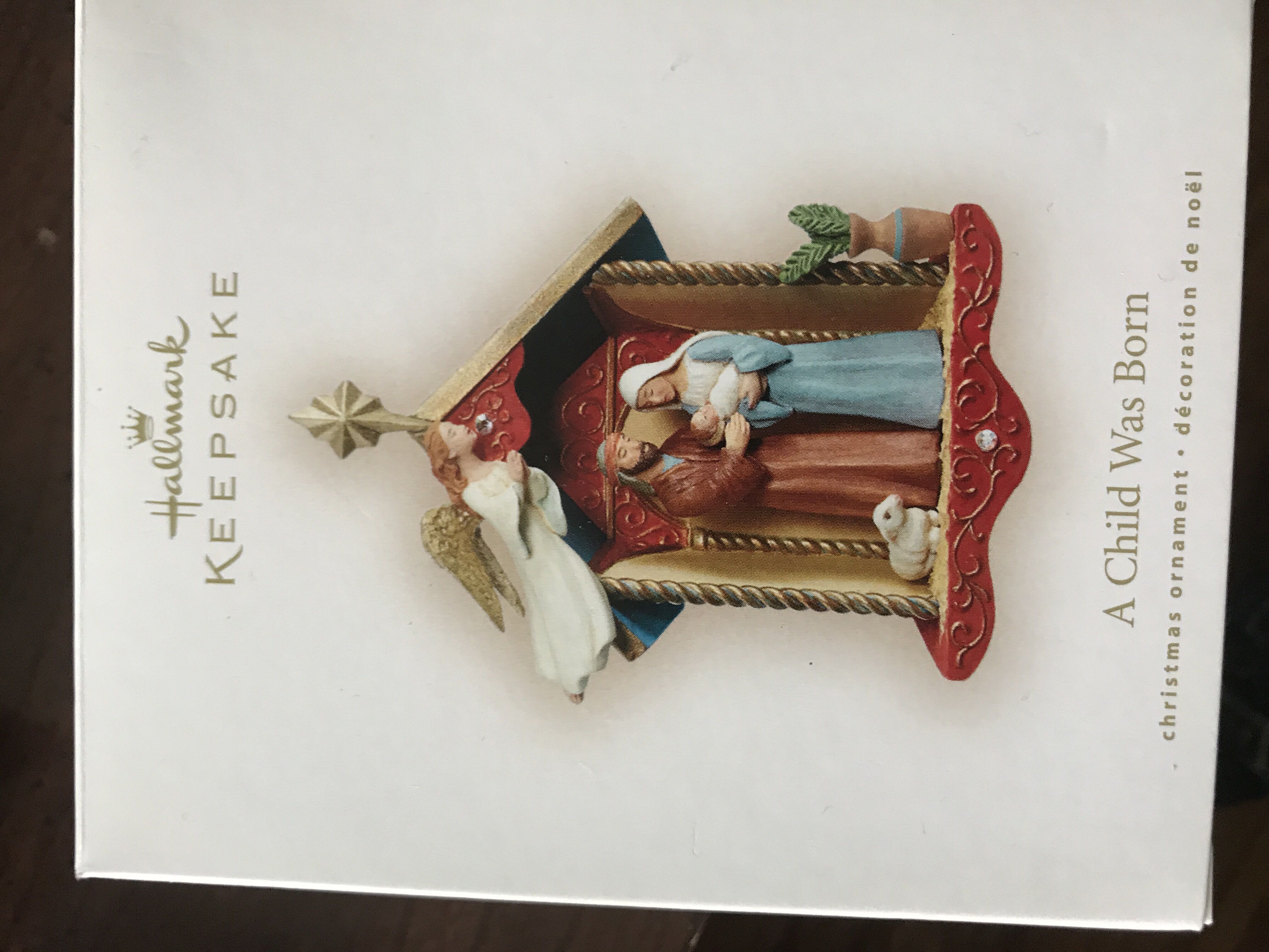 Olympic National Park