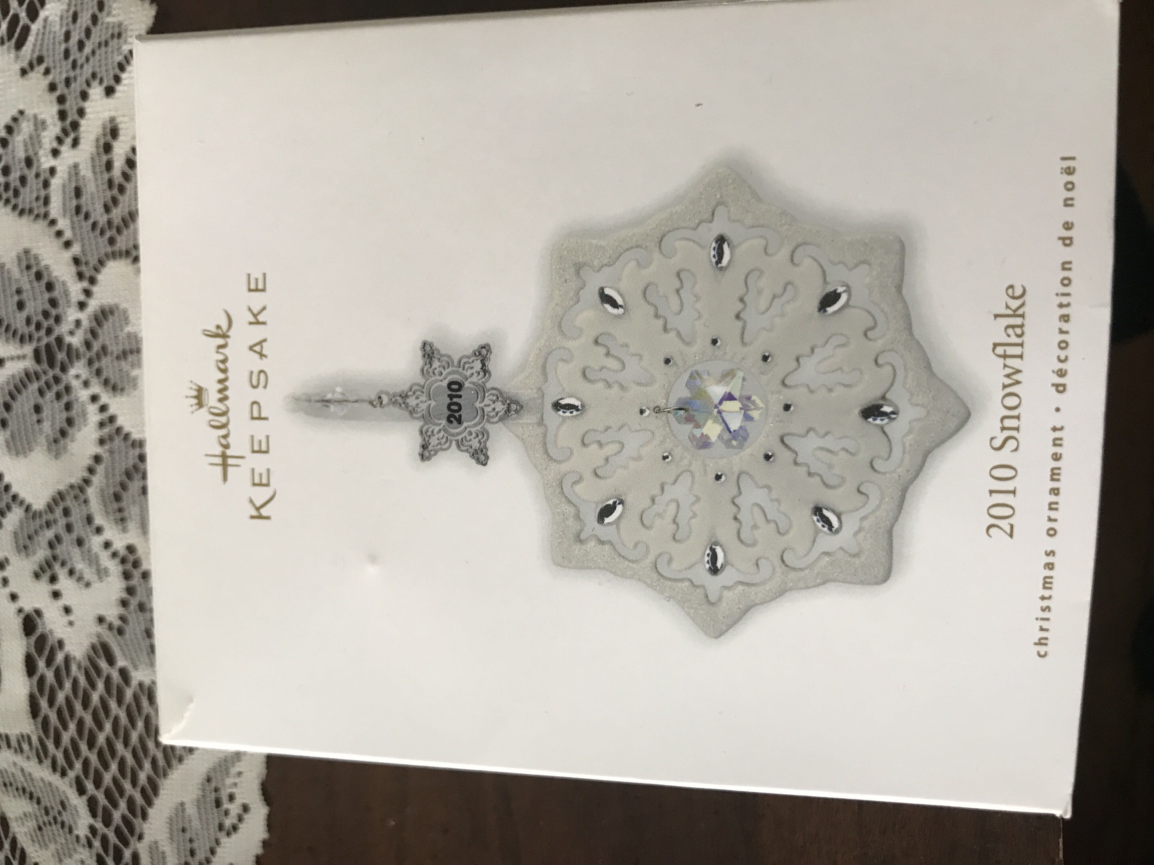 A Kitty for Christmas