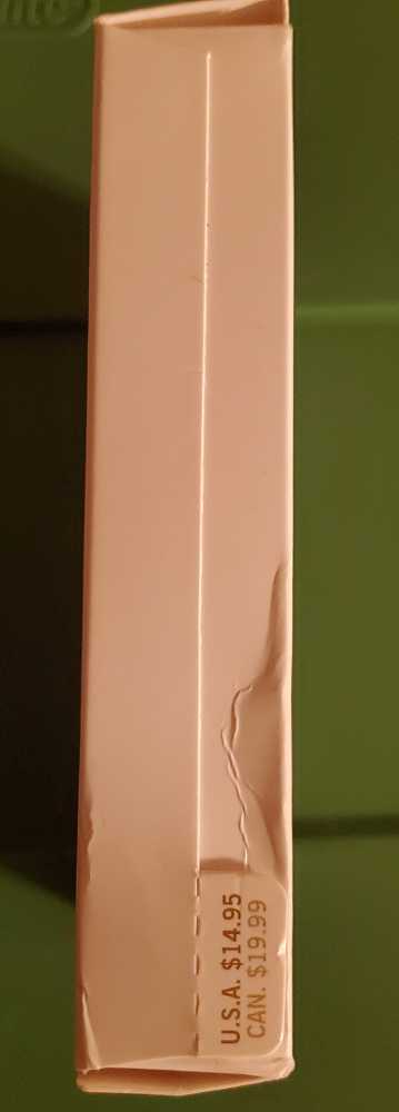 Snowflake 2010 - Snowflake (Porcelain, Snowflake) ornament collectible [Barcode 795902163655] - Main Image 3