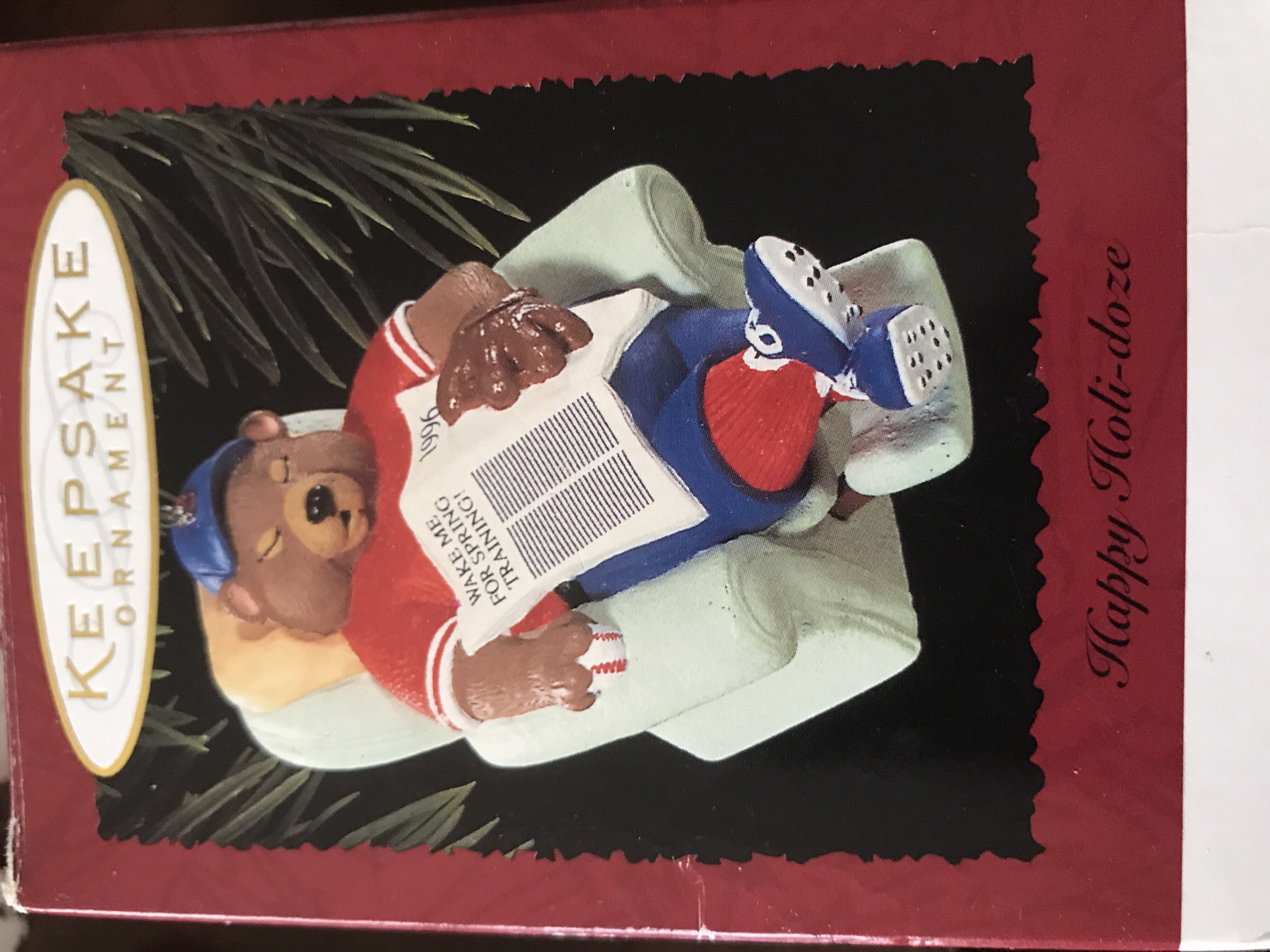 Peanuts Lunch Box Set