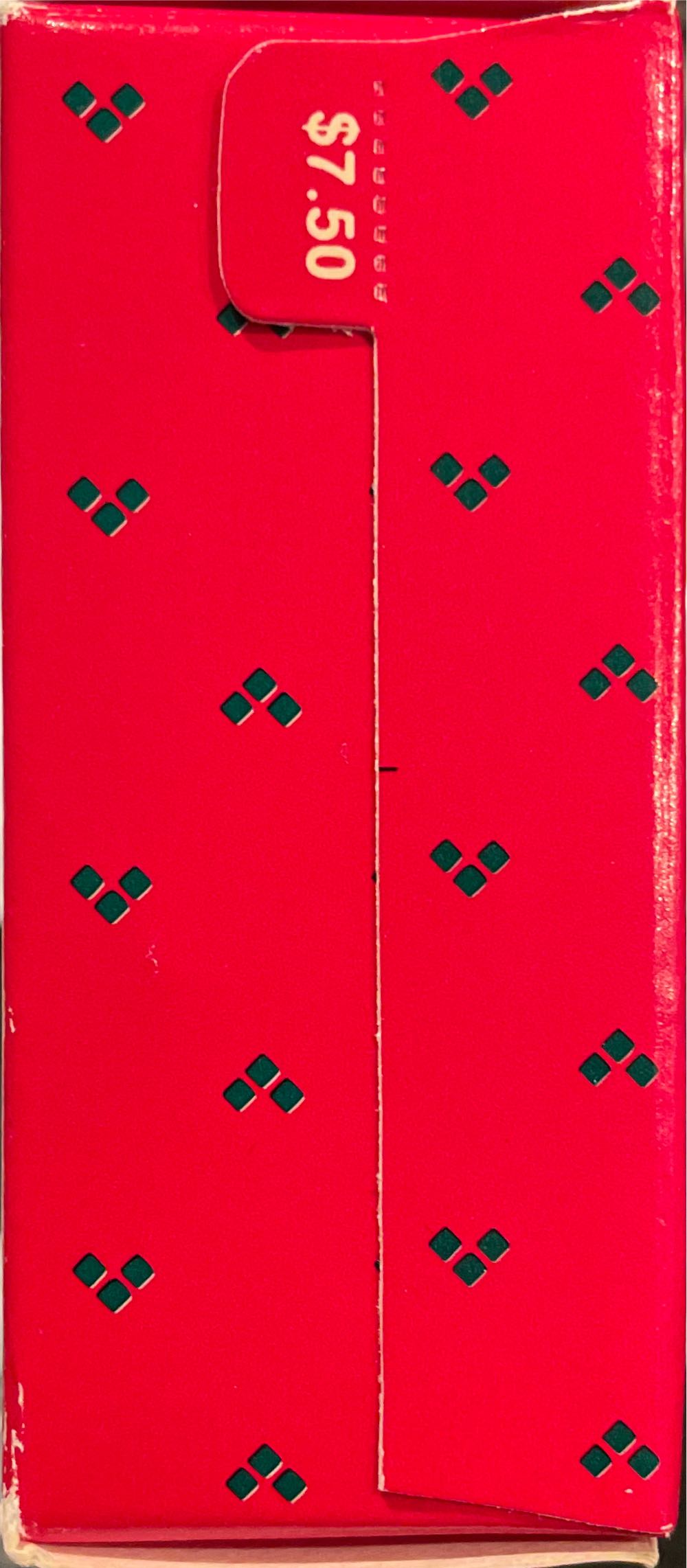 #2 Hitting The Ice - Snoopy & Woodstock ornament collectible - Main Image 4