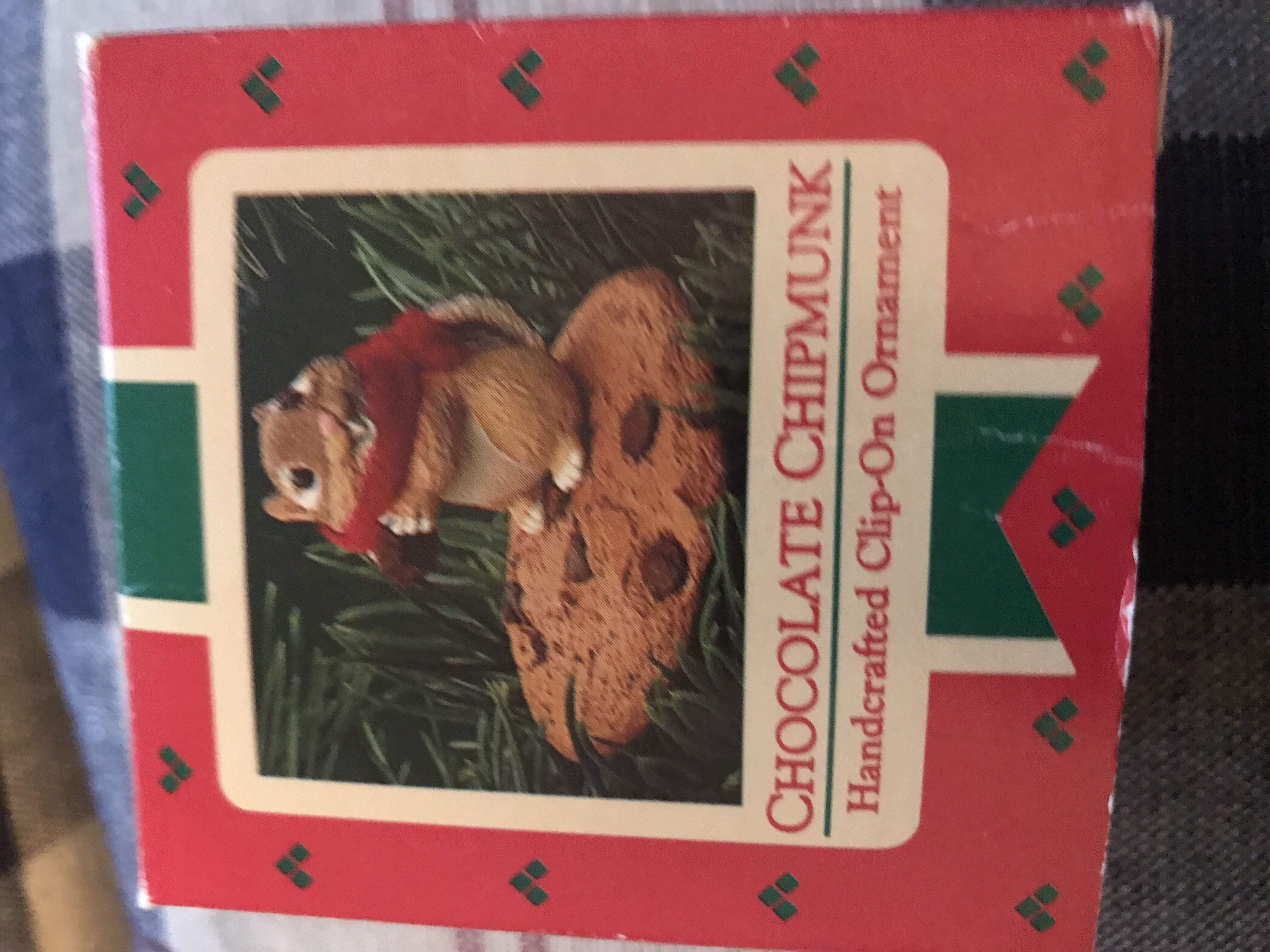 Sylvester & Tweety Sled