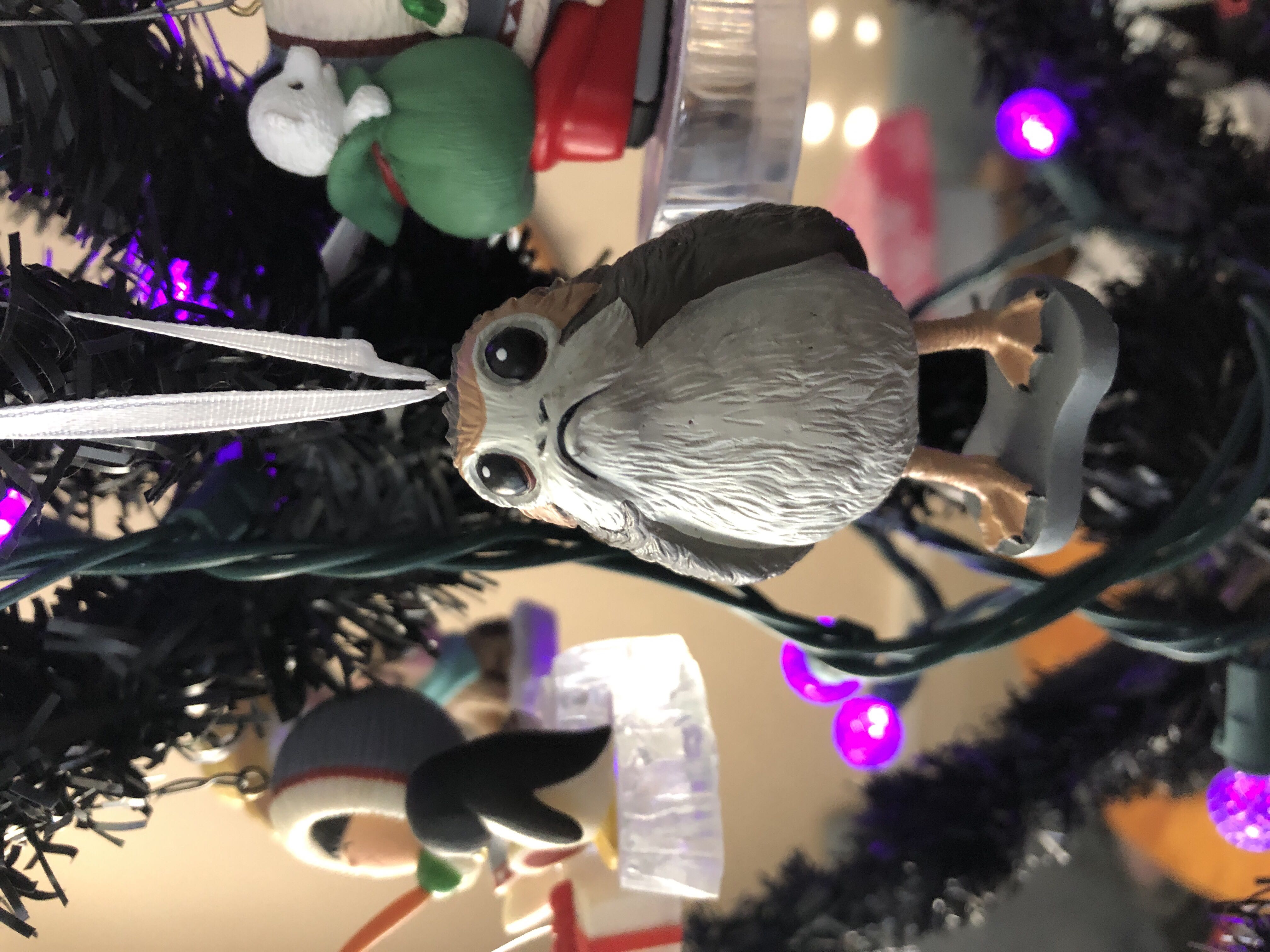 Beautiful Birdhouse #3