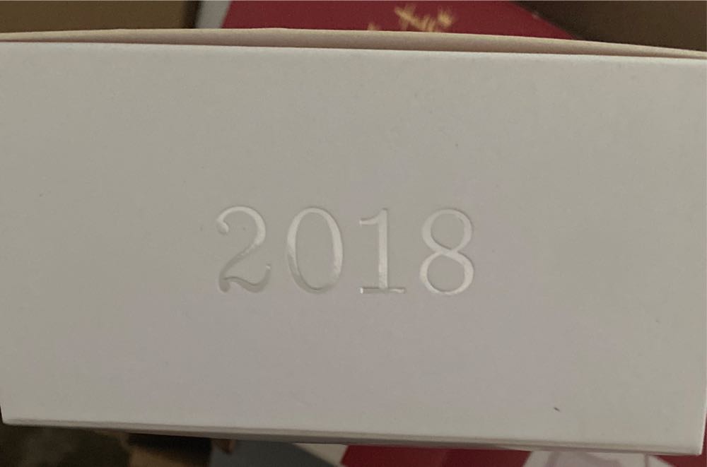 Disney Goofy Lookin’ For Love - Disney (Disney) ornament collectible [Barcode 763795296163] - Main Image 3