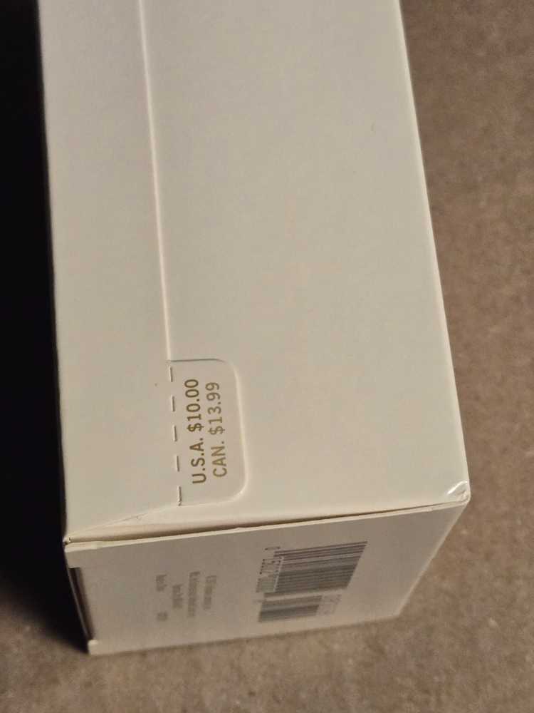 South Pole Pals Scooter - South Pole Pals (South Pole Pals) ornament collectible [Barcode 015012000009] - Main Image 4