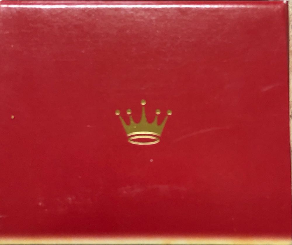 Playful Penguins Arctic Adventurers - Penguin Trio Unofficial Series (Penguins) ornament collectible [Barcode 015012873054] - Main Image 3