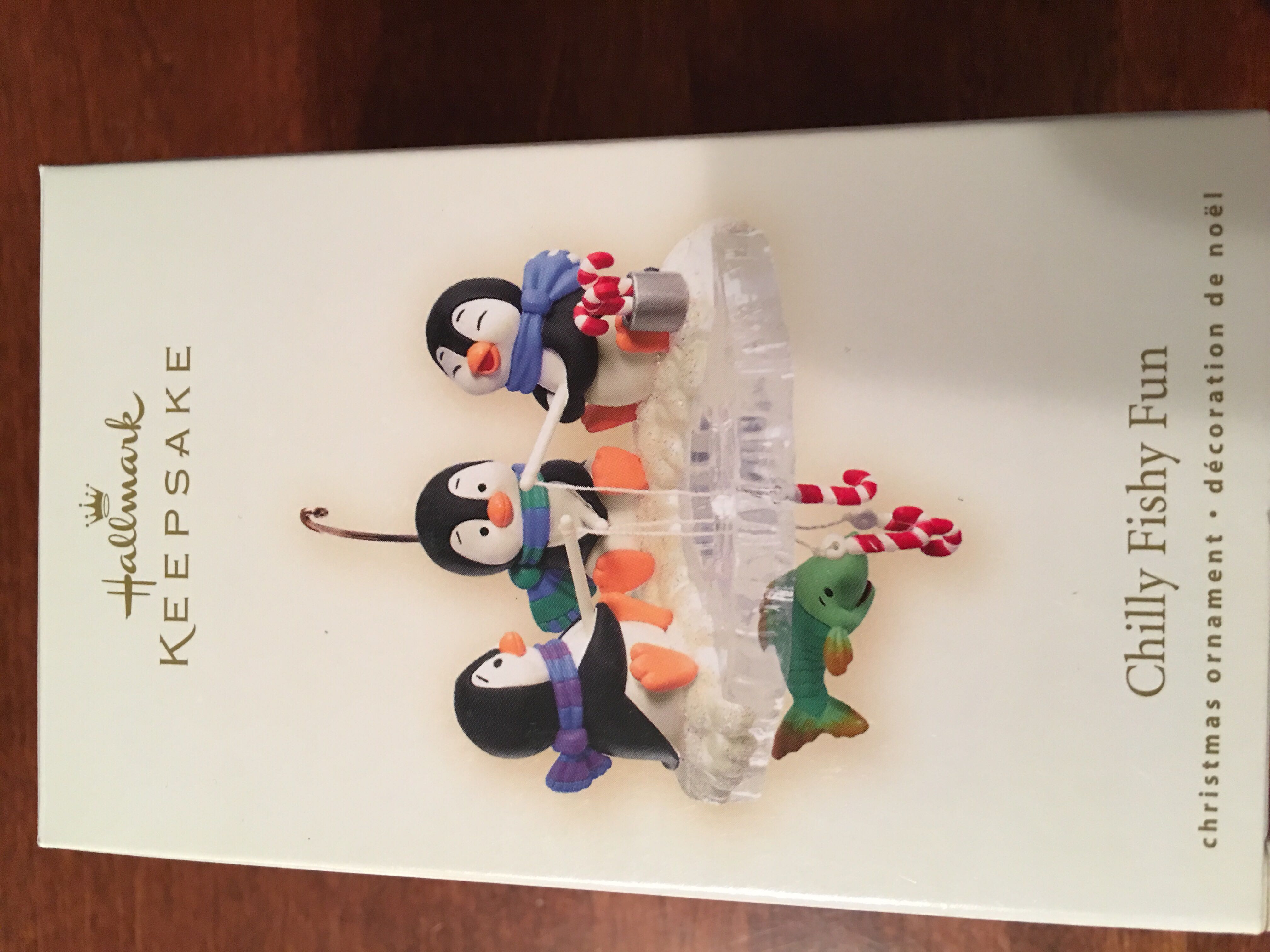 Glass 1985 Harley Davidson