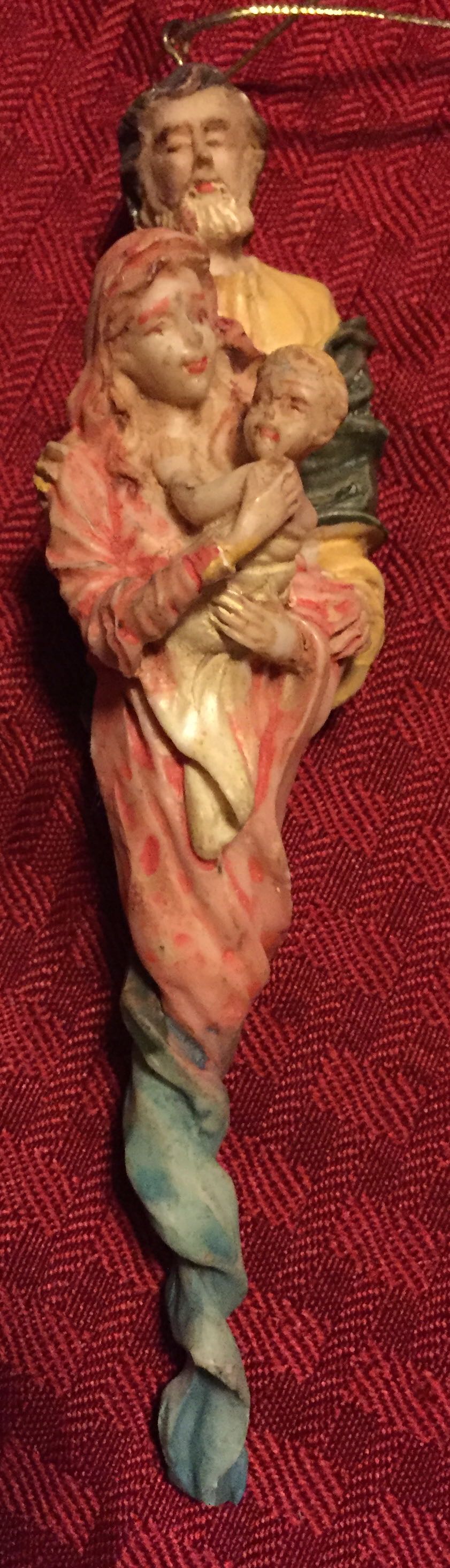 Oakland Raiders Snowman Fans #2