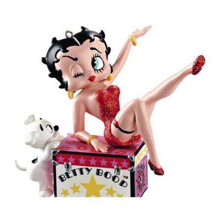 Alex - Grandchild’s First Christmas