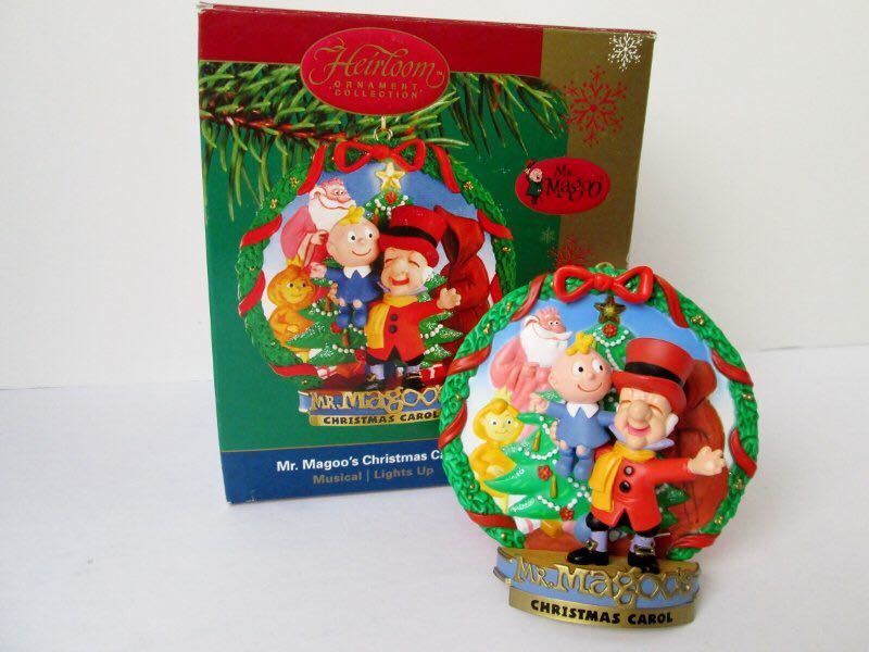 Arrow - Wood - Reindeer