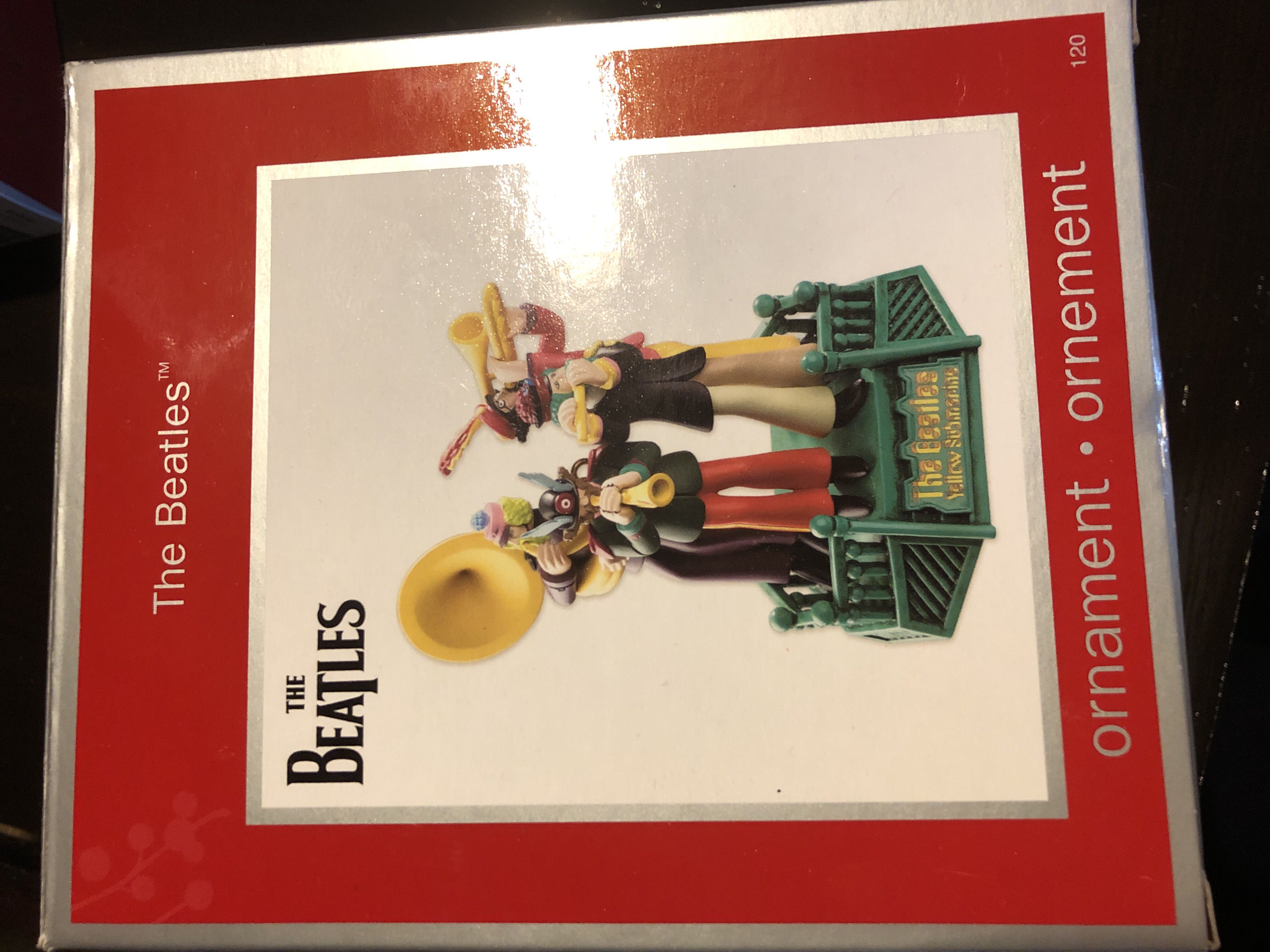 DOW#2 Chinese Barbie