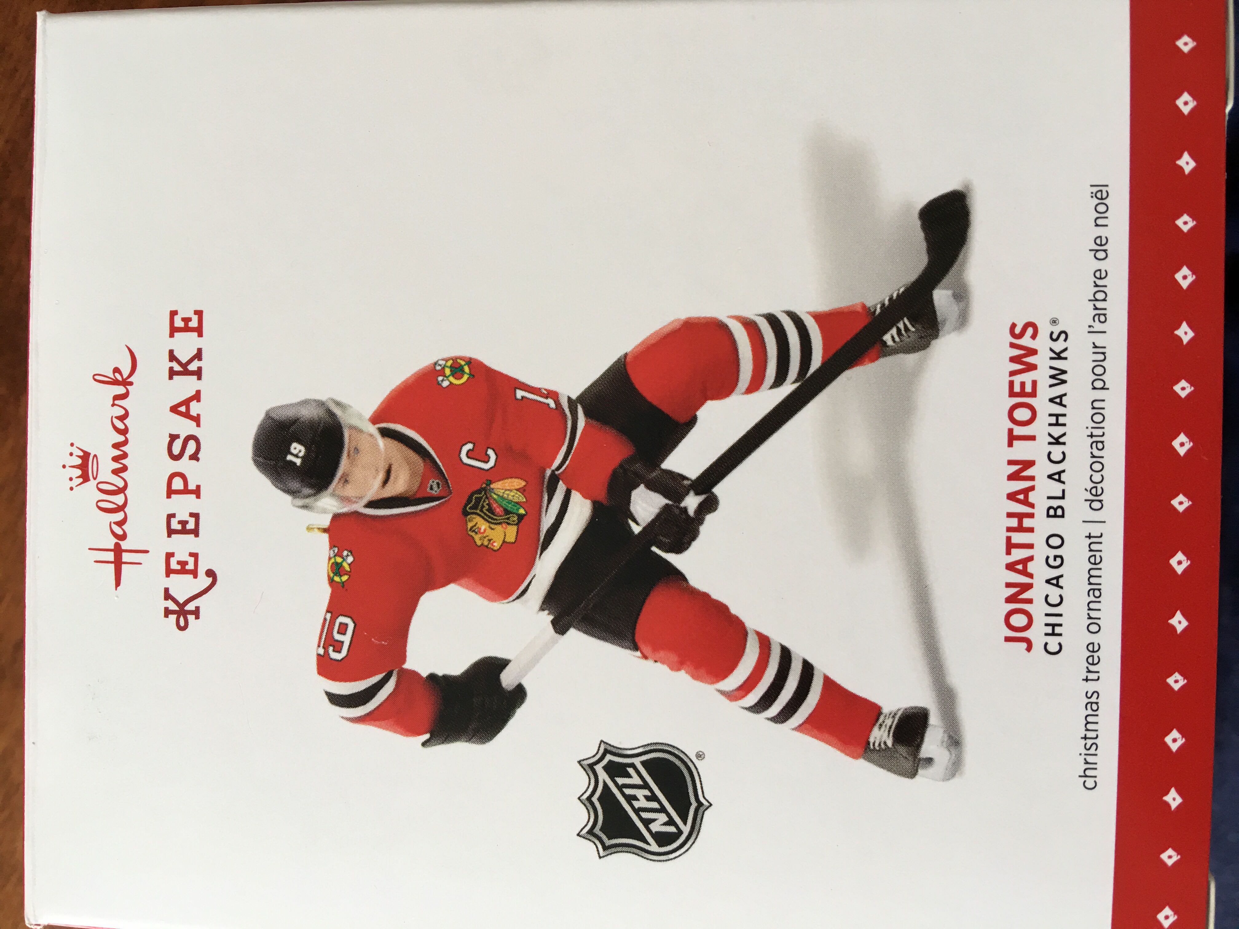 Precious Moments Bread Cloth