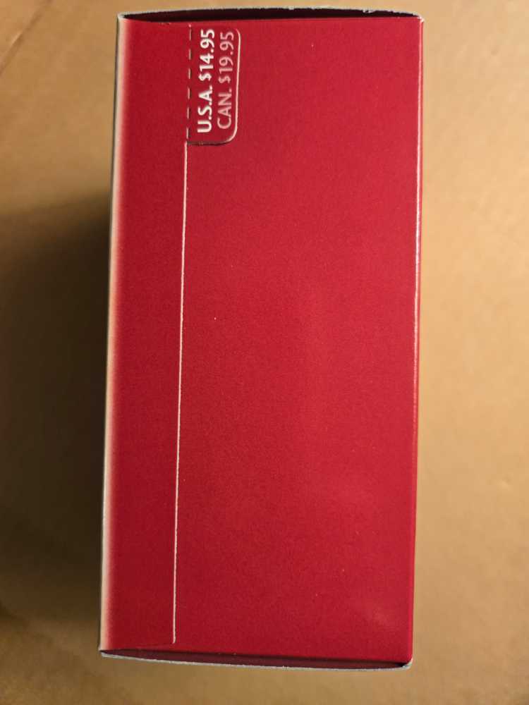 Playful Penguins Pals At The Pole (2003) - Playful Penguins (Pals At The Pole) ornament collectible [Barcode 015012754735] - Main Image 4