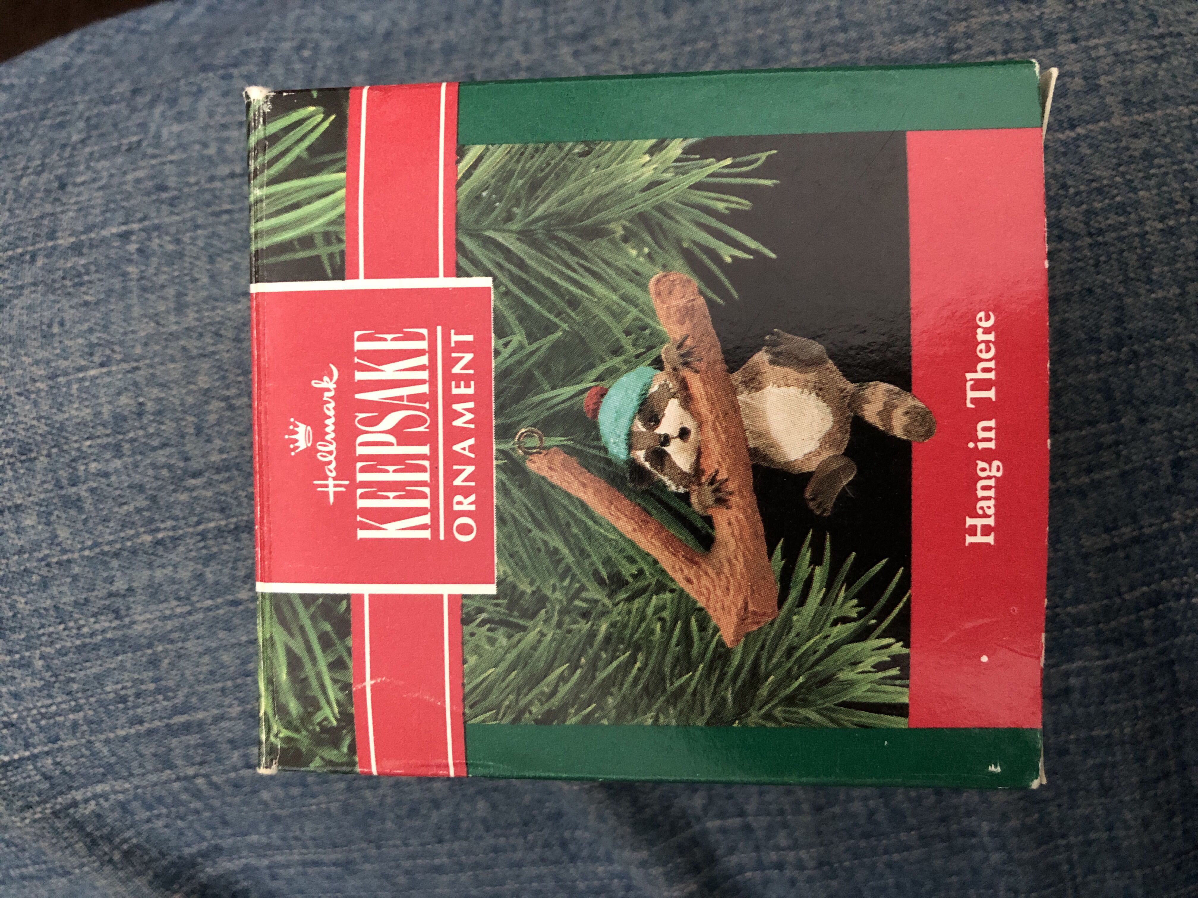 Disney - Alice In Wonderland  - “Drink Me”