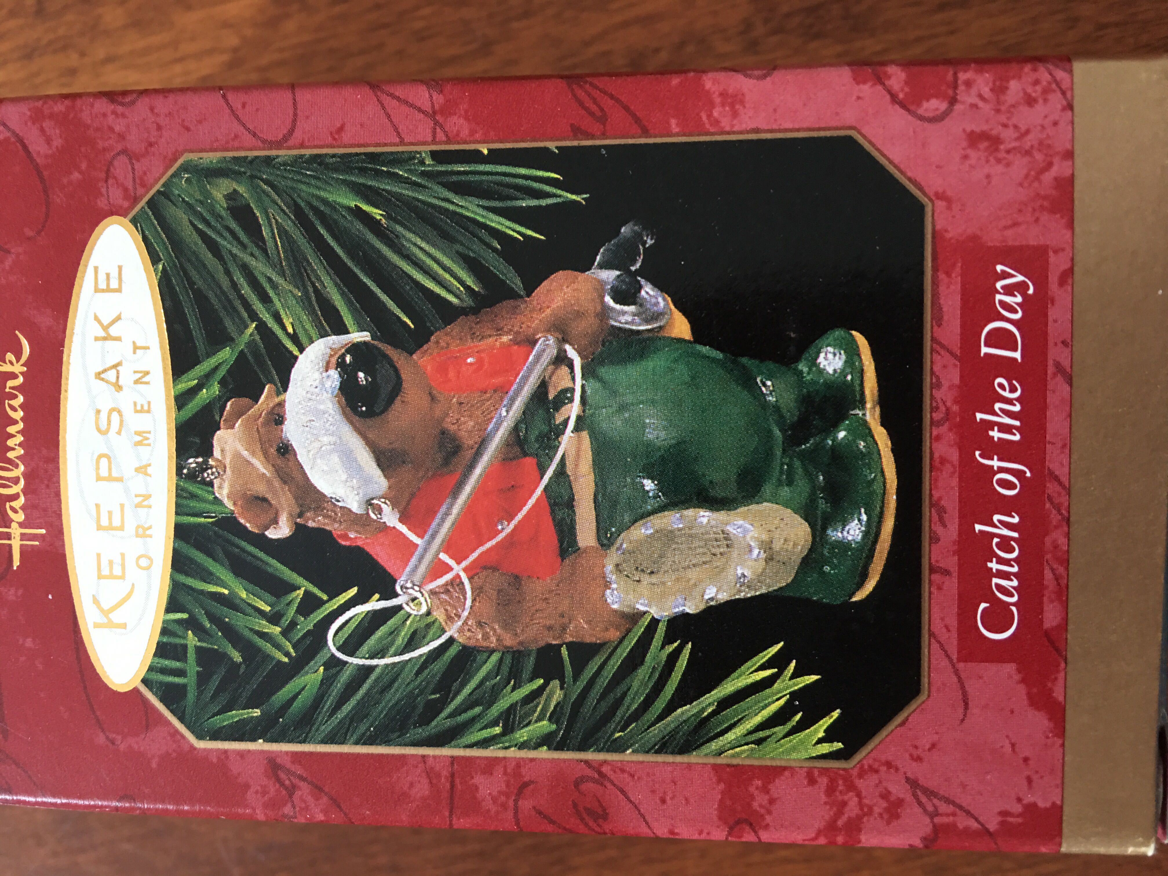 Han Solo Stormtrooper