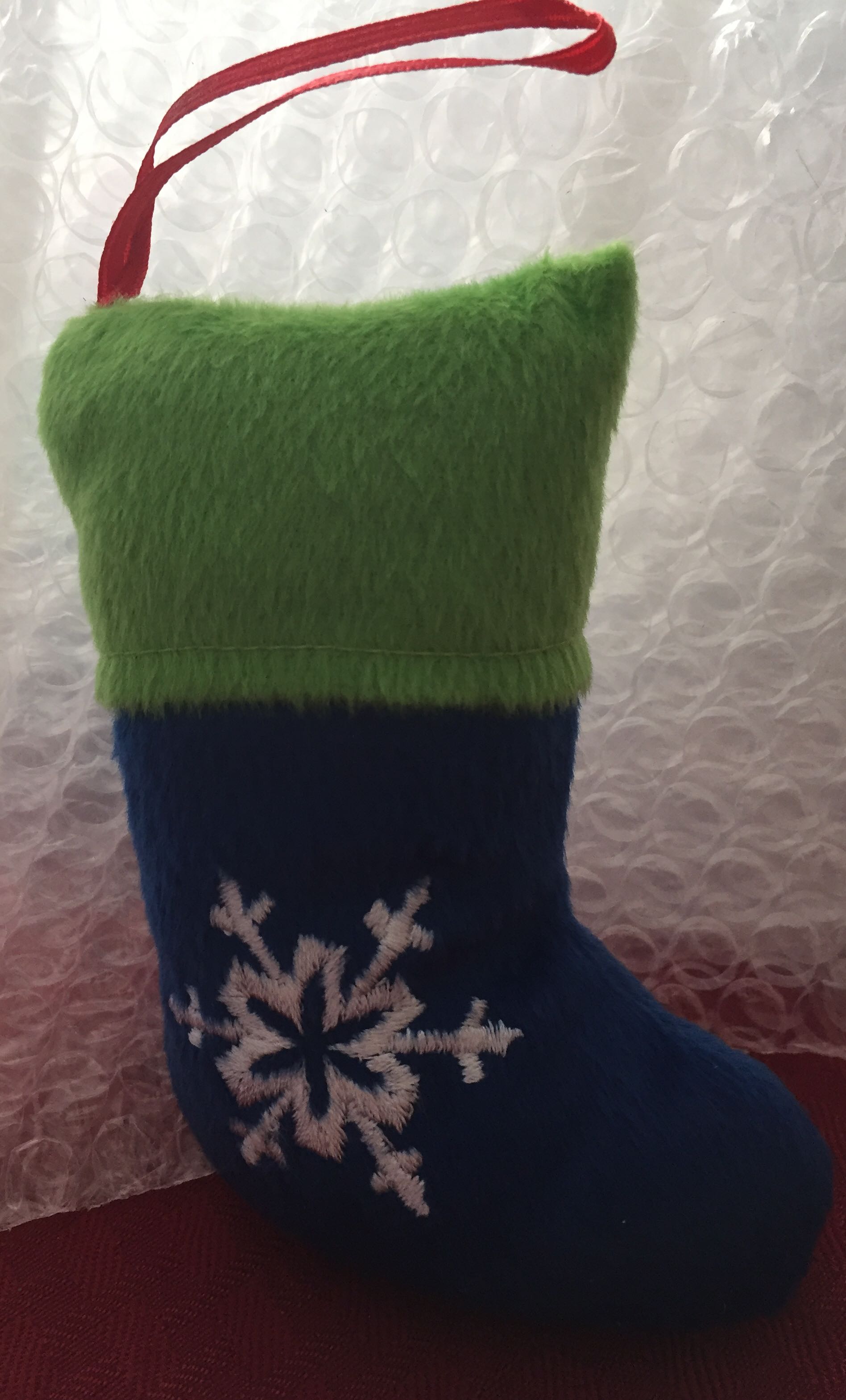 Tin 2007 Harley Davidson Vintage Bar & Shield