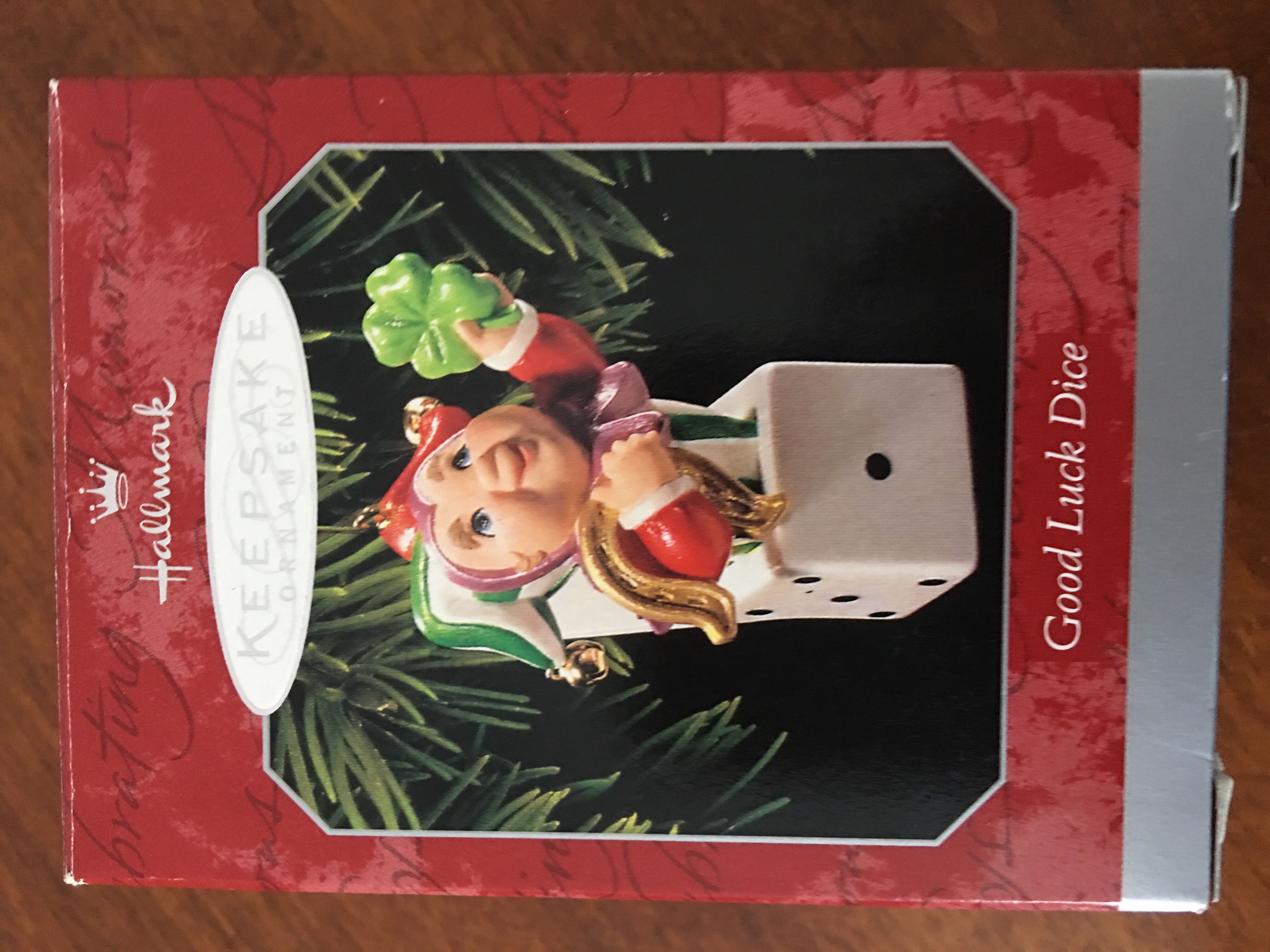 5 Port Charging Station