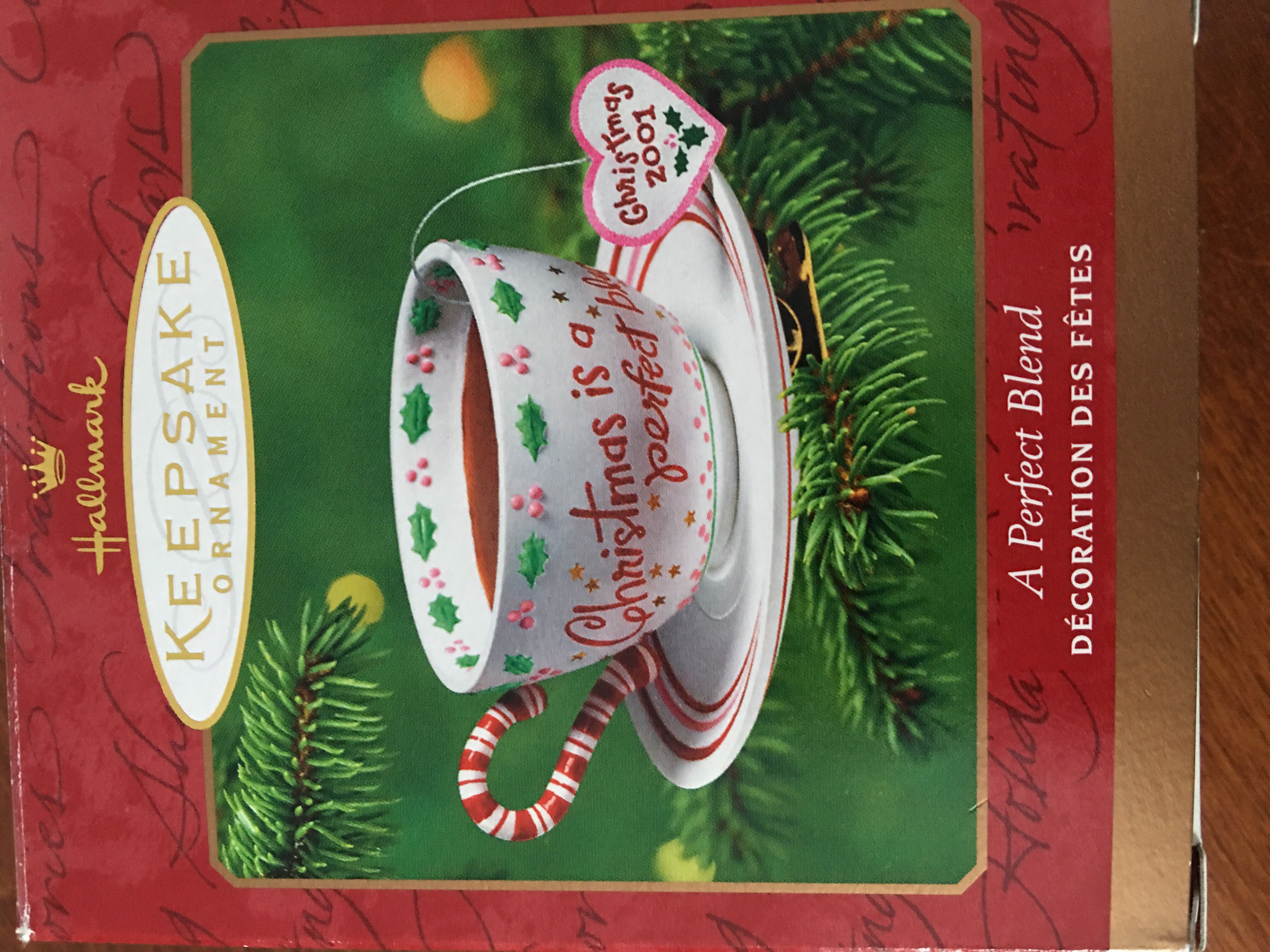 Coca Cola Santa Claus 1958 - A Time to Share