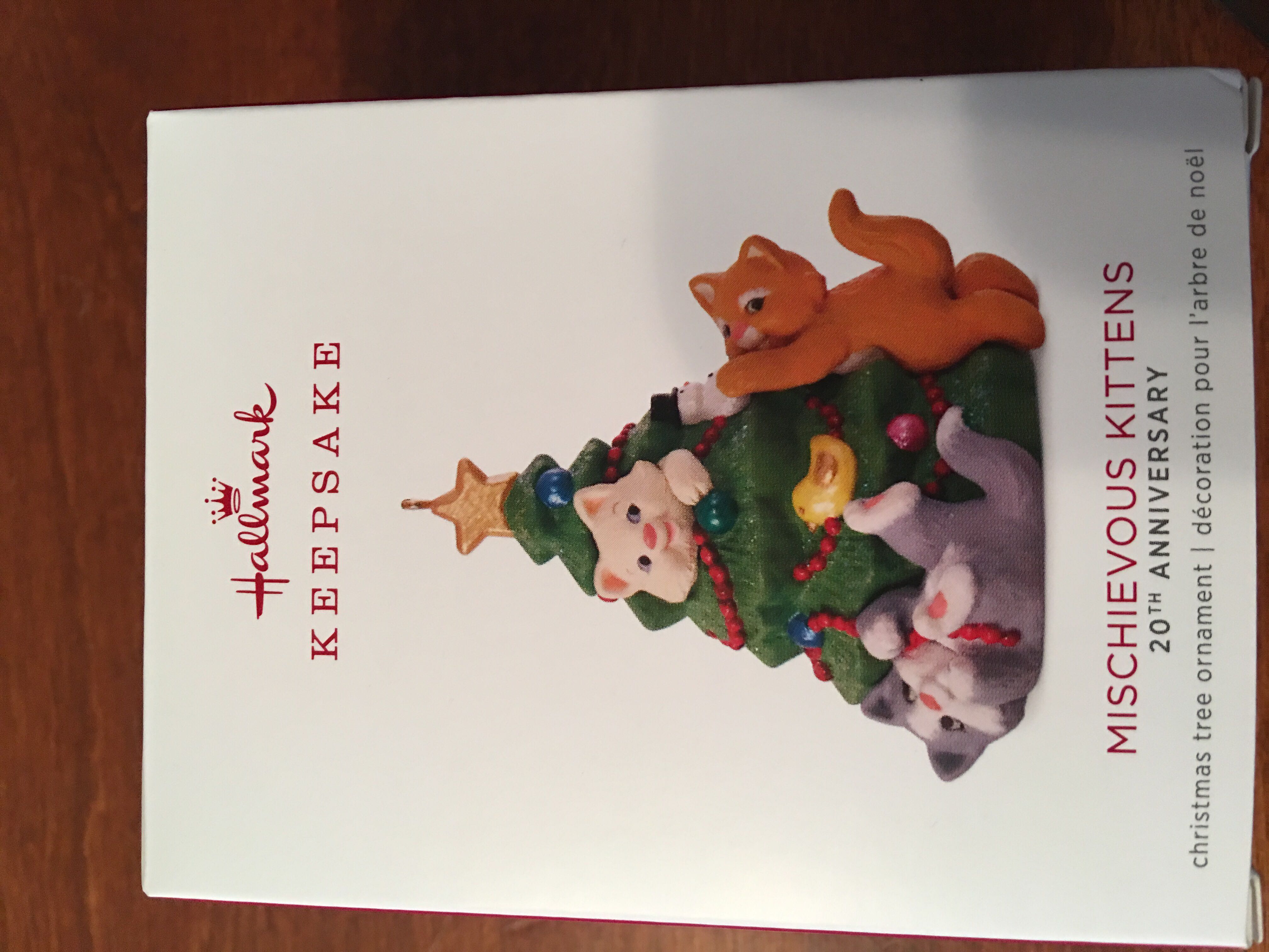 Disney: Ducktales Lunchbox