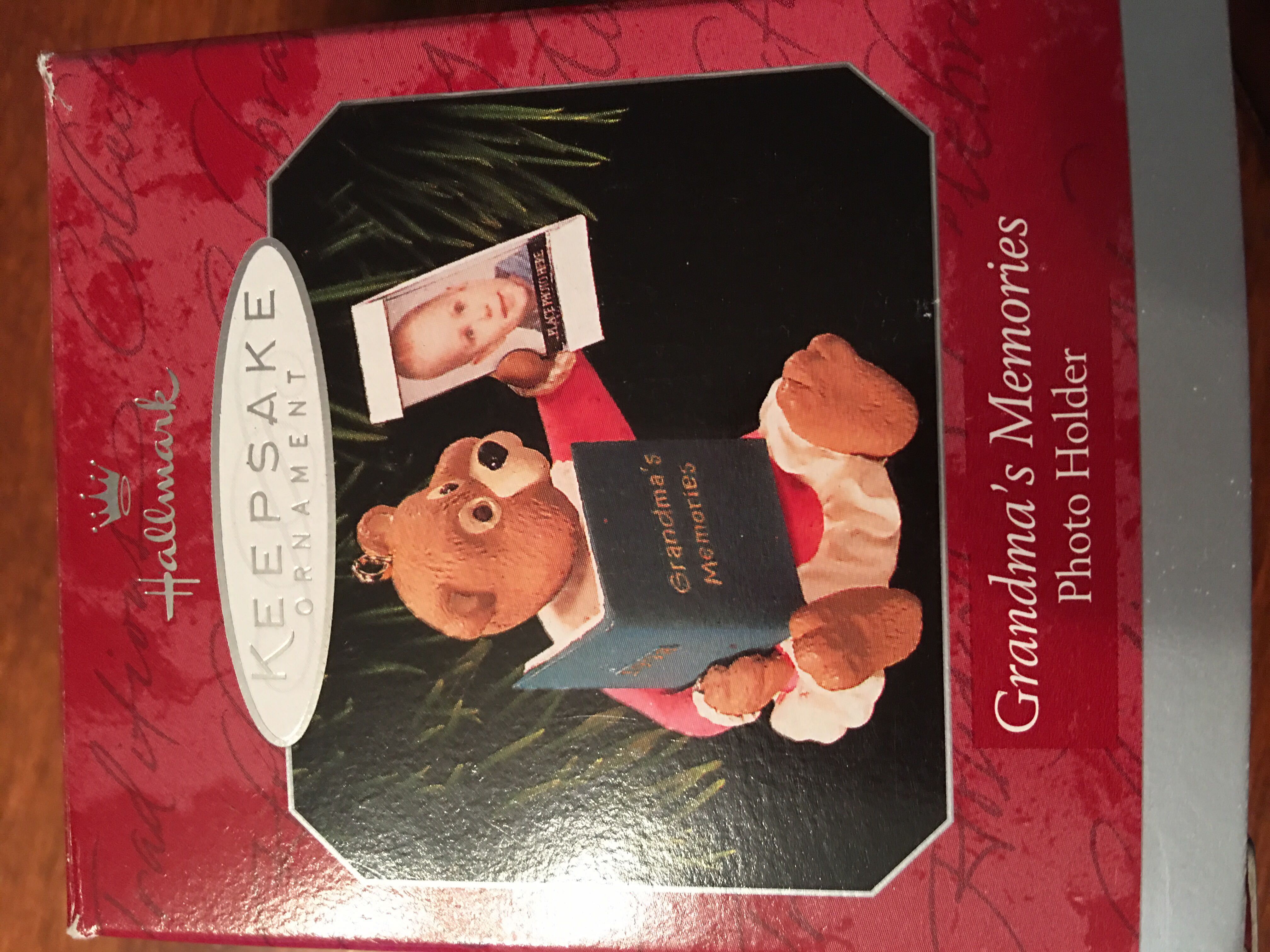 Care Bears: Miniature Cheer